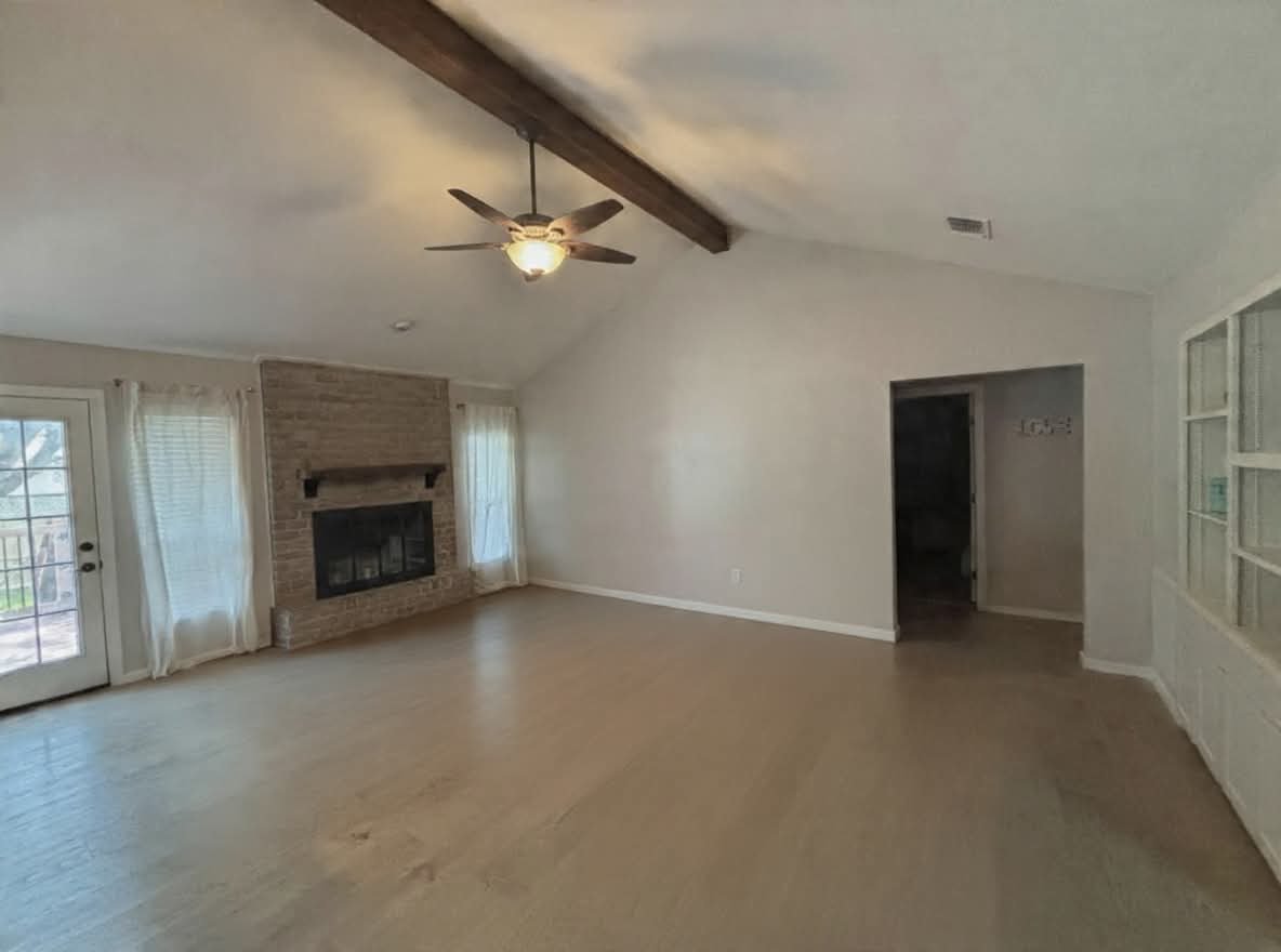 2234 Rippling Rill St San Antonio, TX 78232 property image