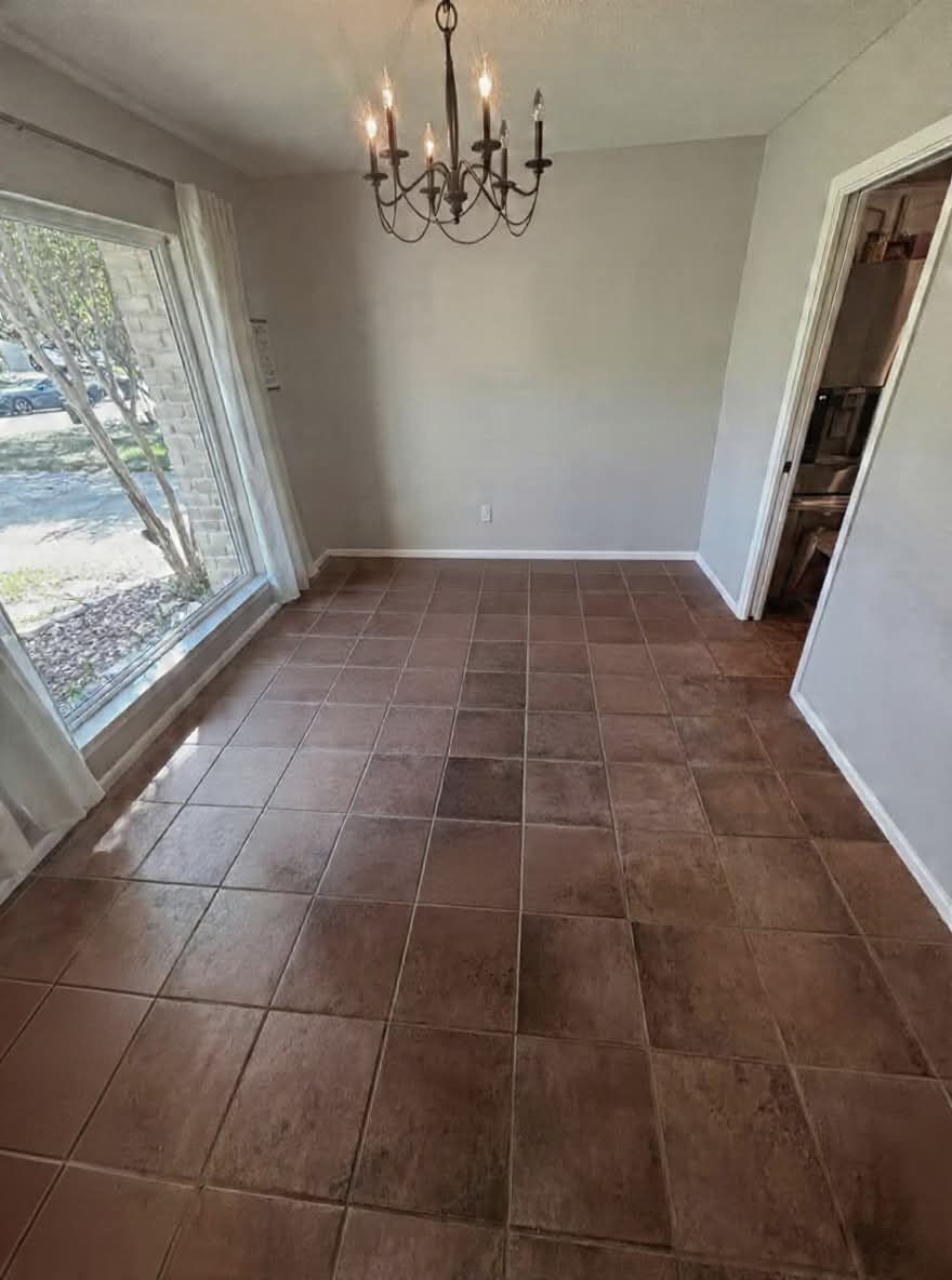 2234 Rippling Rill St San Antonio, TX 78232 property image