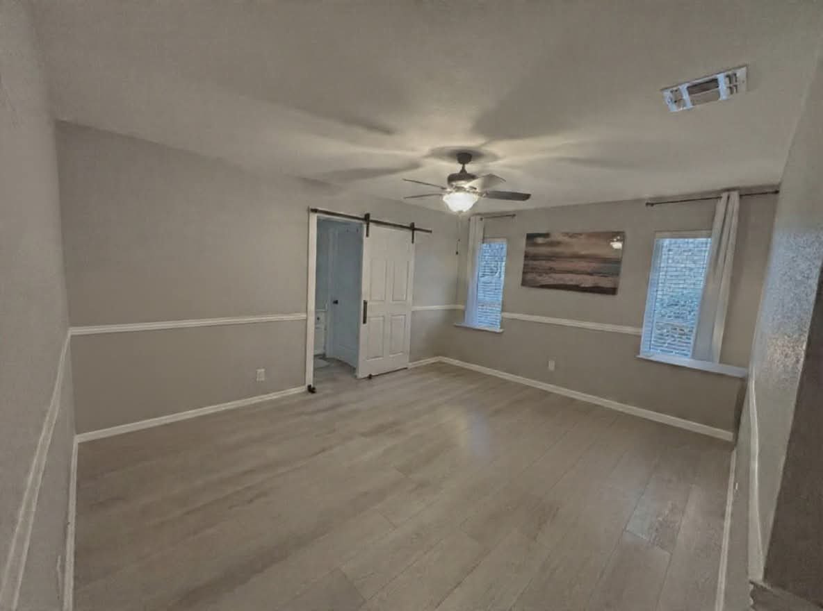 2234 Rippling Rill St San Antonio, TX 78232 property image