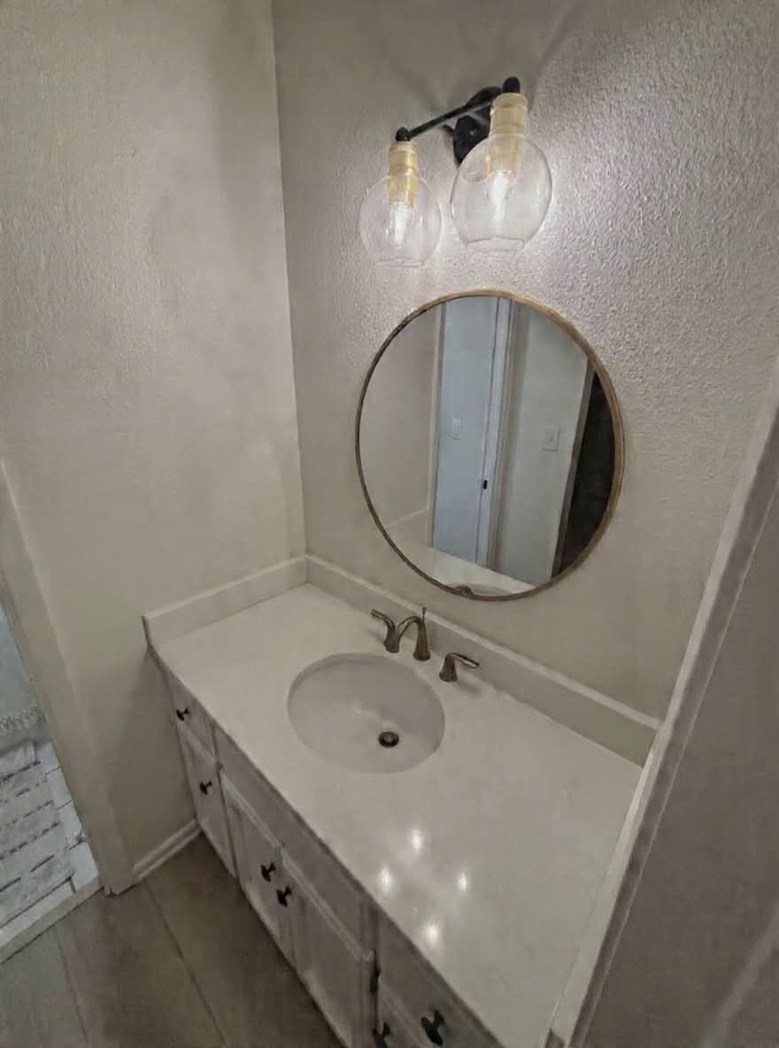 2234 Rippling Rill St San Antonio, TX 78232 property image