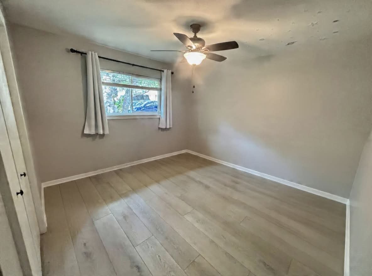 2234 Rippling Rill St San Antonio, TX 78232 property image