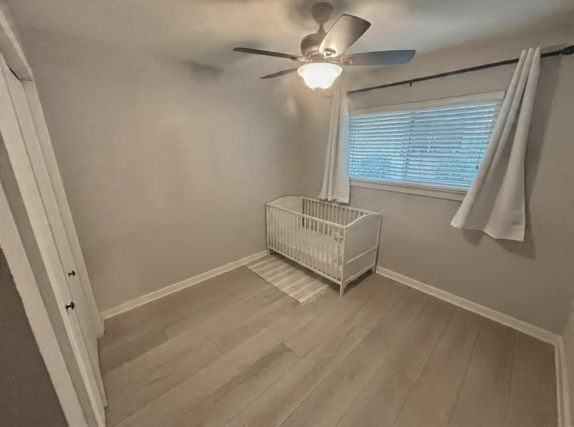 2234 Rippling Rill St San Antonio, TX 78232 property image