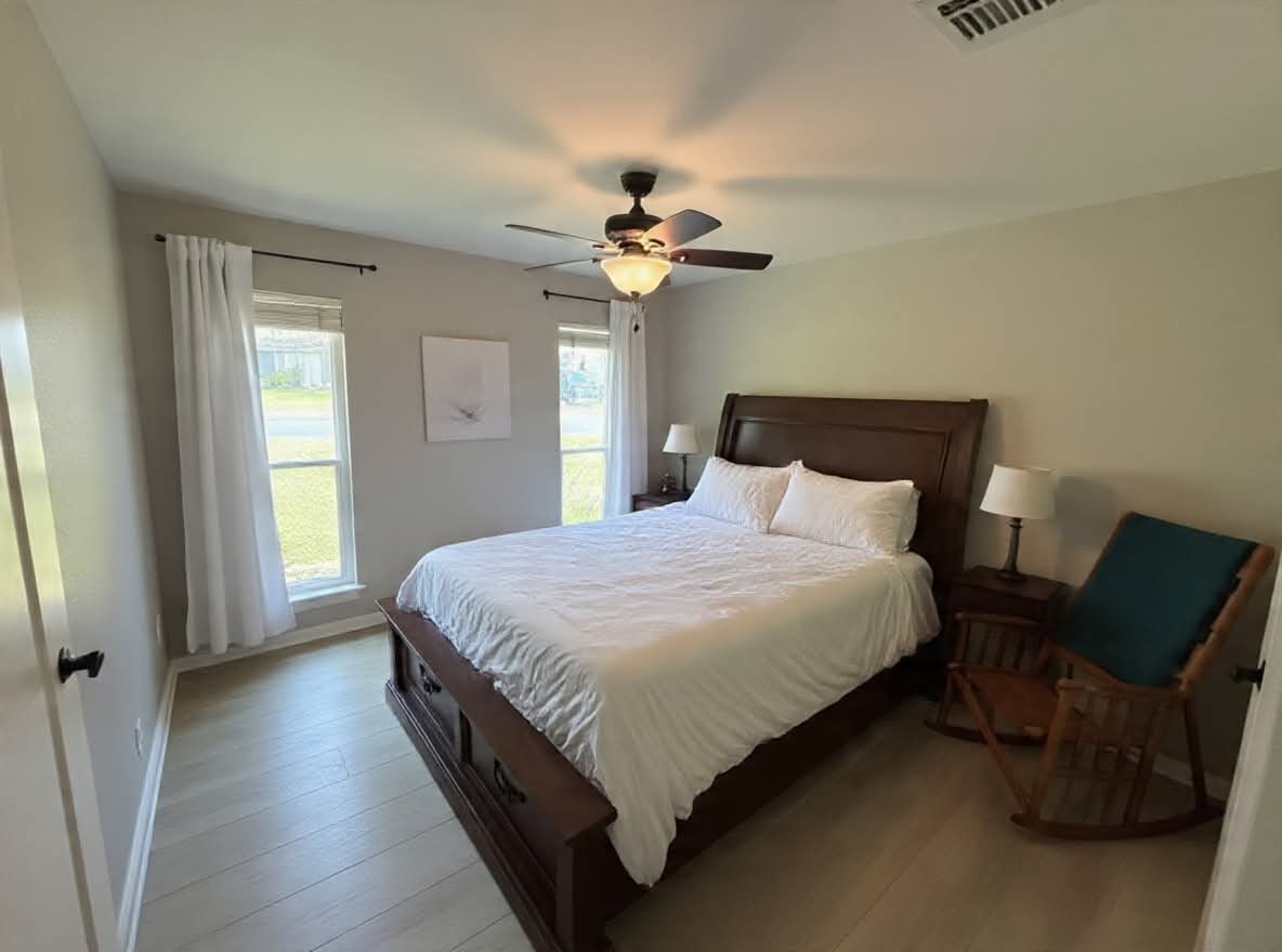 2234 Rippling Rill St San Antonio, TX 78232 property image