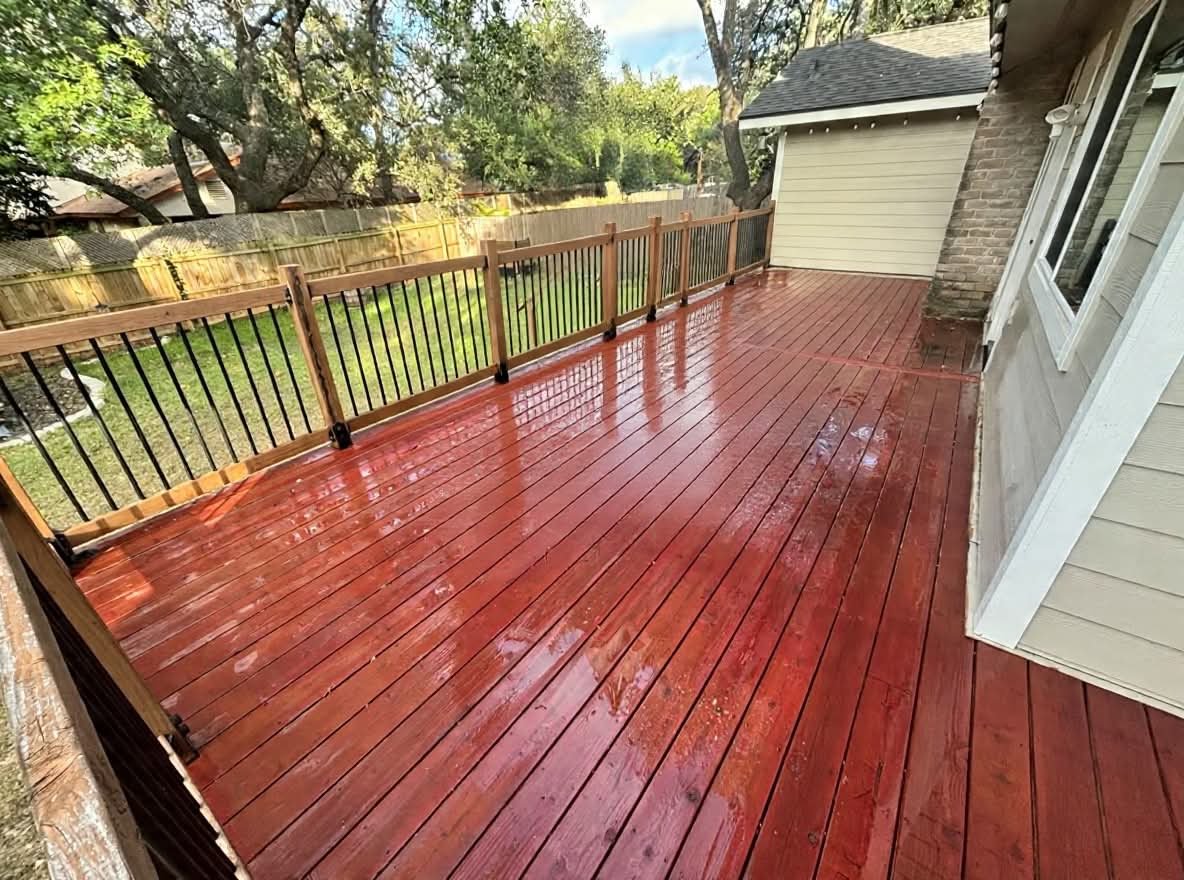 2234 Rippling Rill St San Antonio, TX 78232 property image