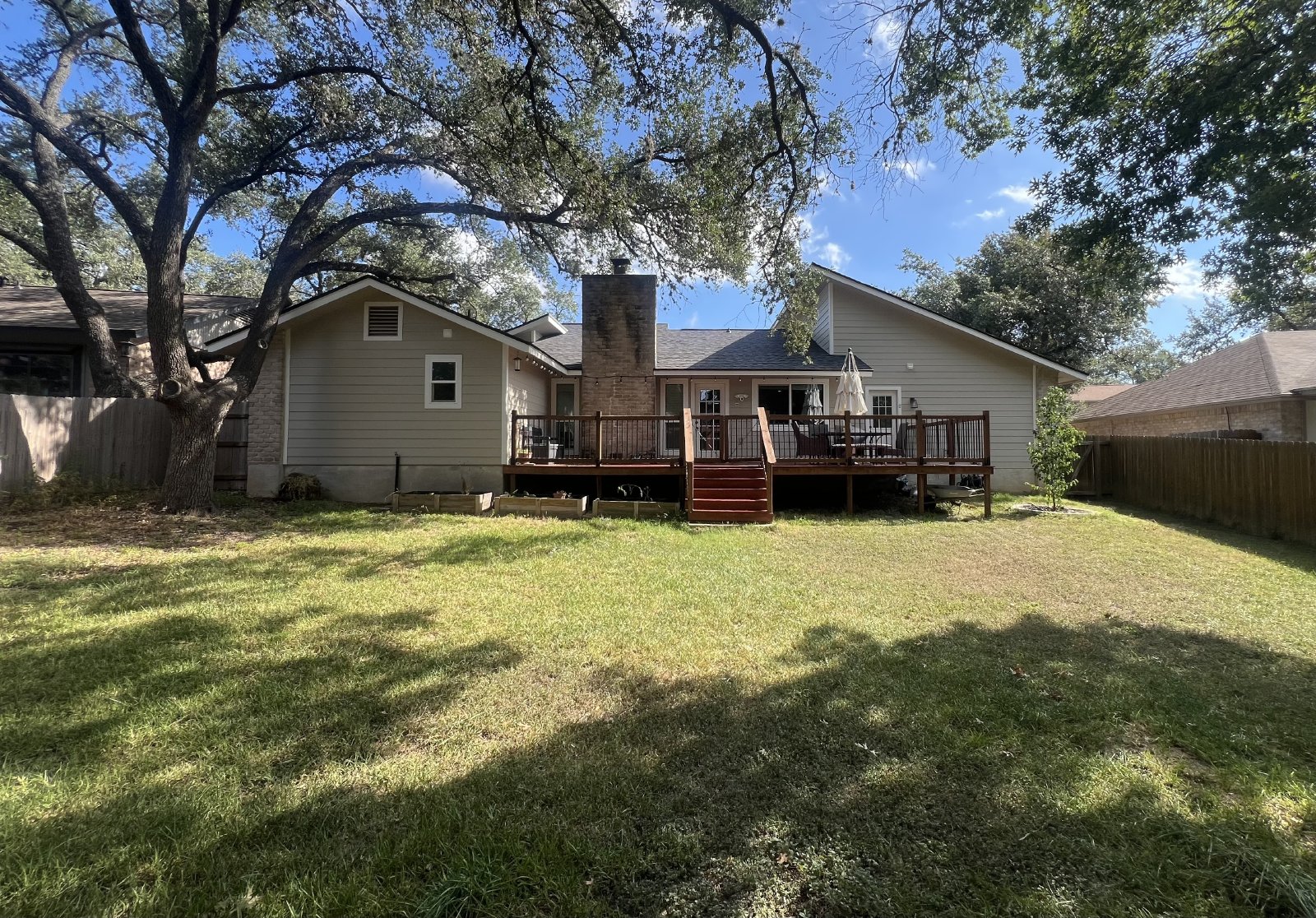 2234 Rippling Rill St San Antonio, TX 78232 property image