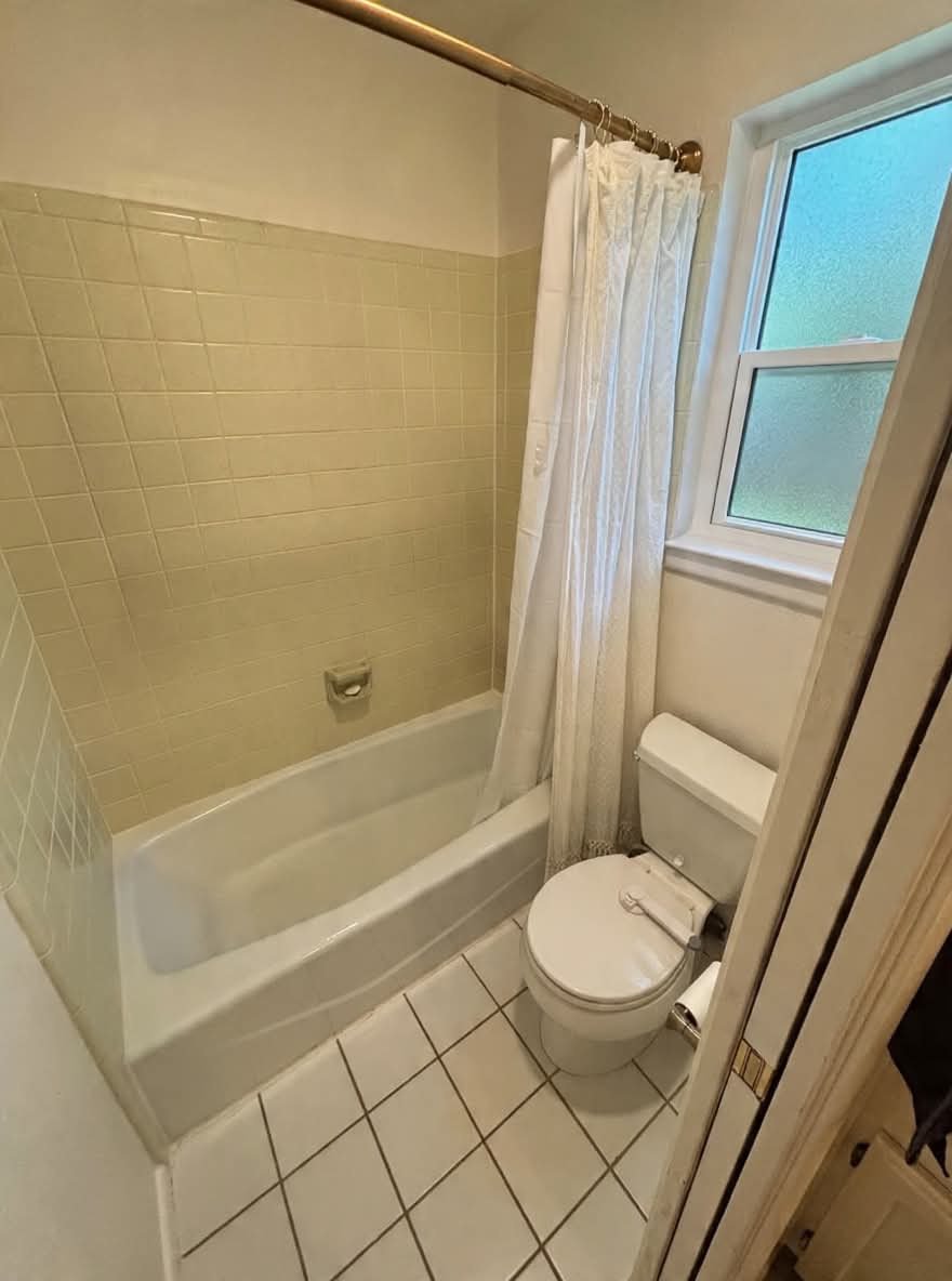 2234 Rippling Rill St San Antonio, TX 78232 property image