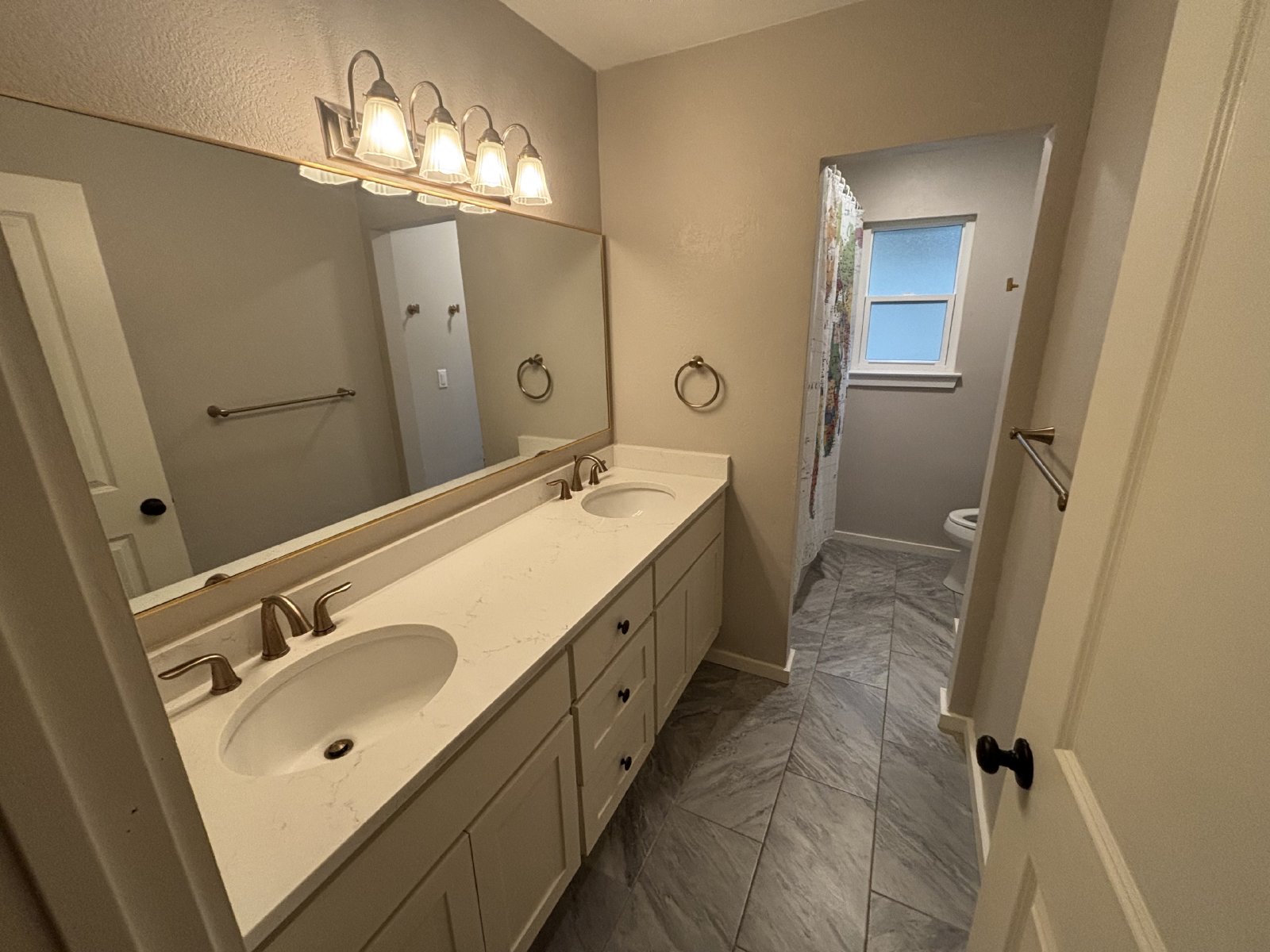 2234 Rippling Rill St San Antonio, TX 78232 property image