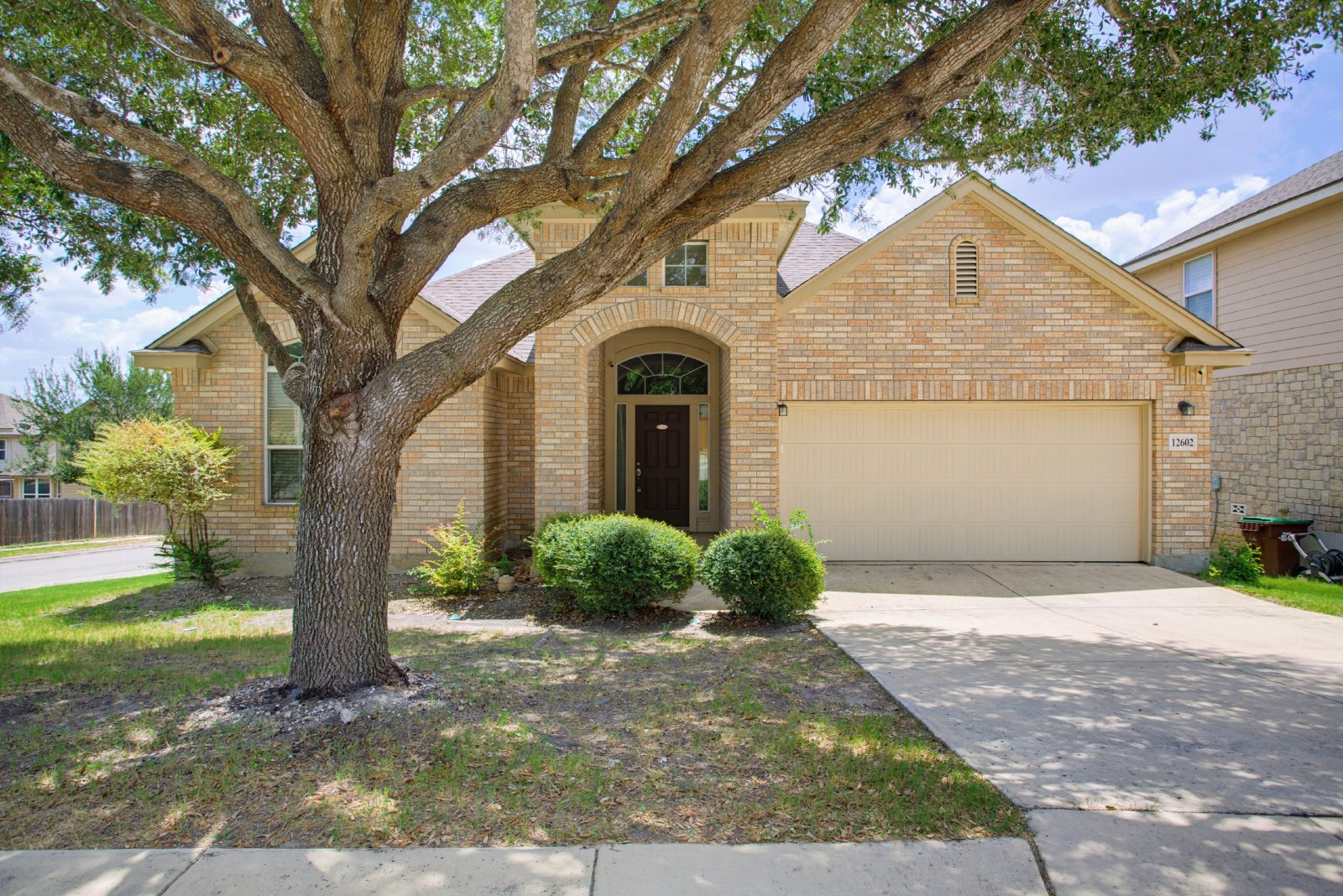 12602 Red Maple Way, San Antonio, TX 78253 property image