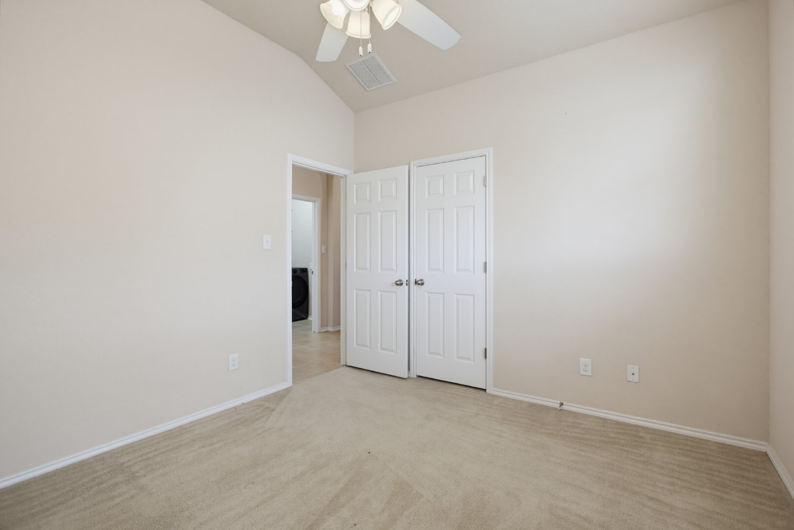 12602 Red Maple Way, San Antonio, TX 78253 property image