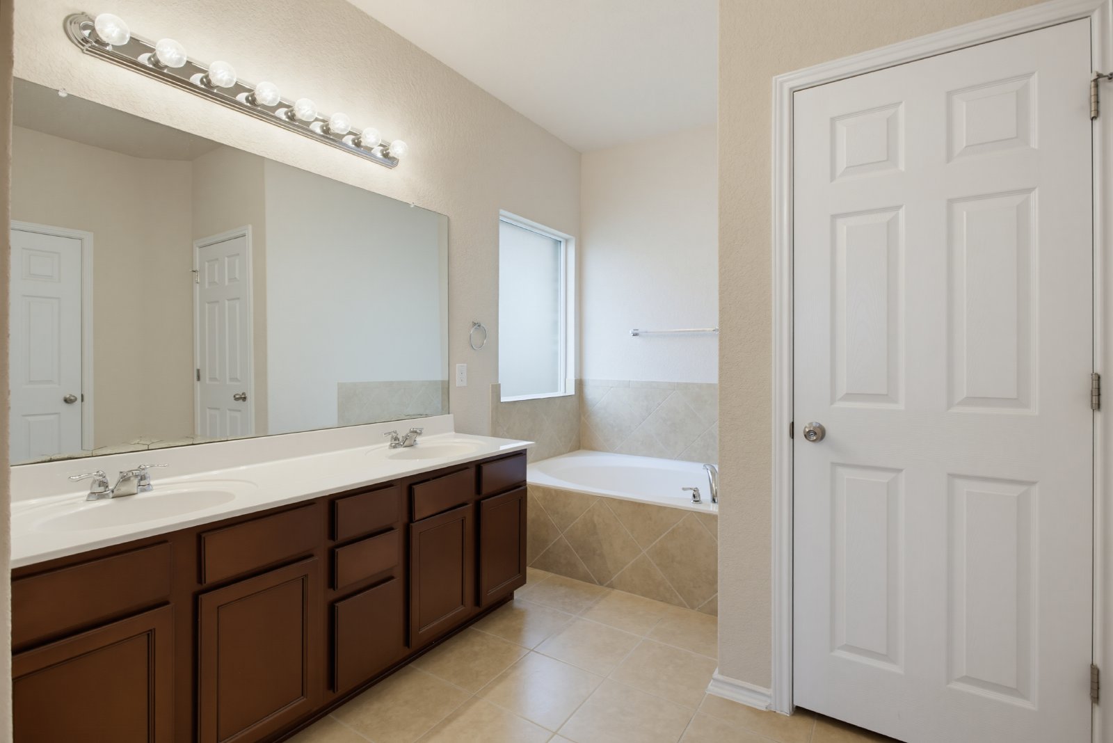 12602 Red Maple Way, San Antonio, TX 78253 property image