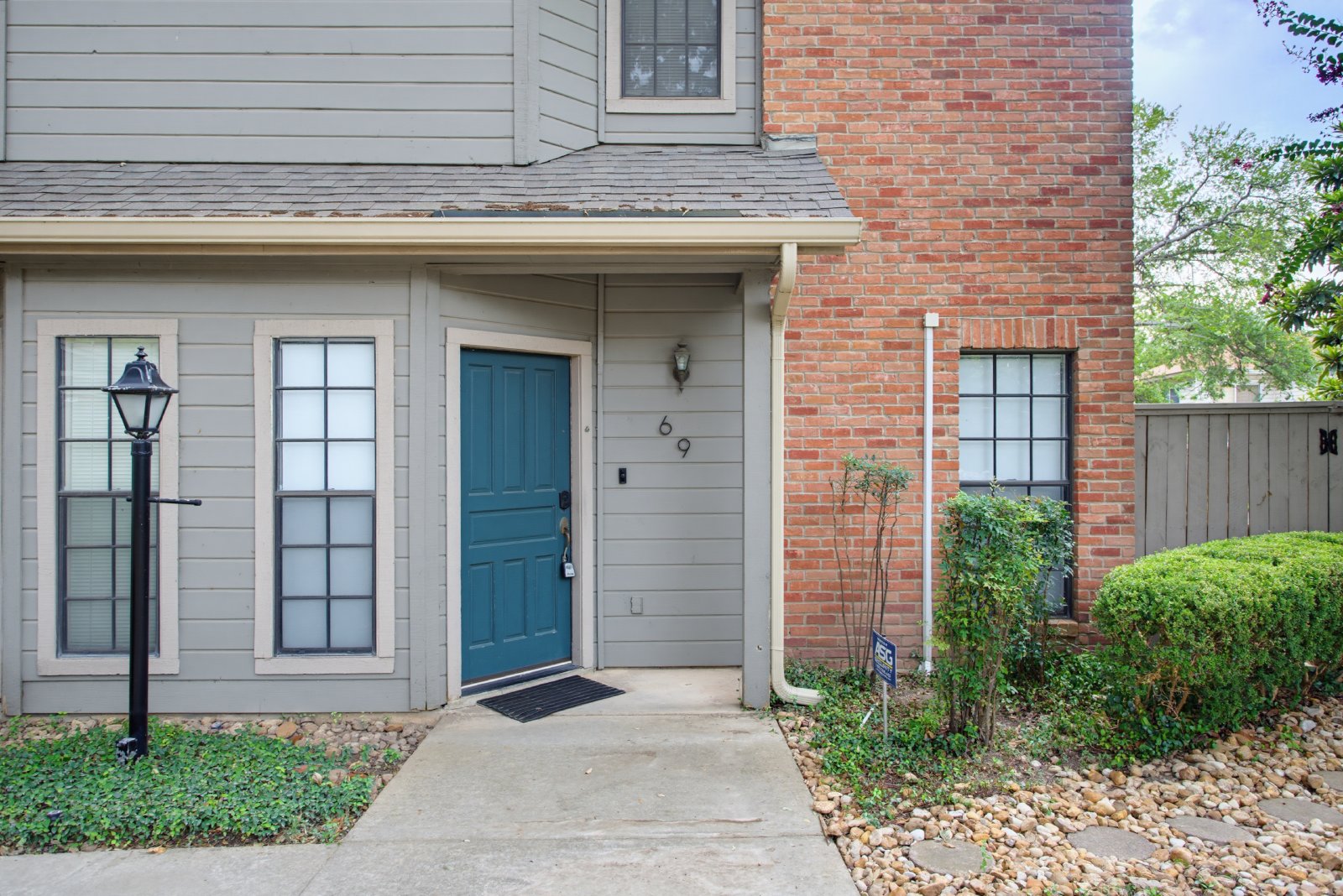 69 Chapel Hill Cir, San Antonio, TX 78240 property image