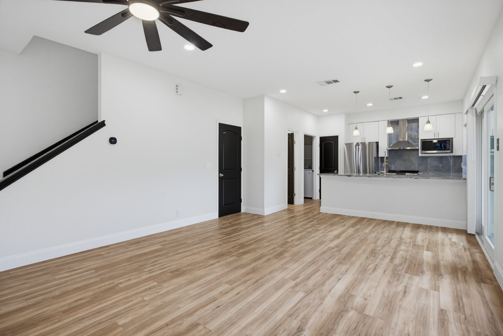69 Chapel Hill Cir, San Antonio, TX 78240 property image