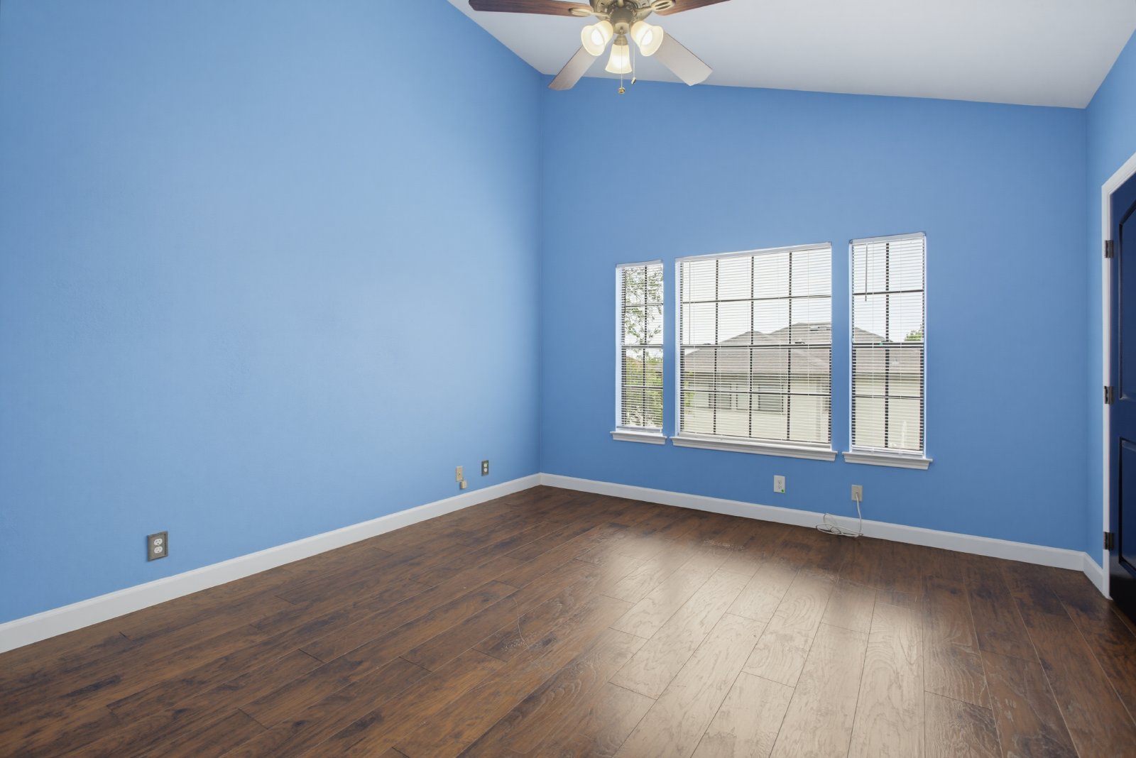 69 Chapel Hill Cir, San Antonio, TX 78240 property image