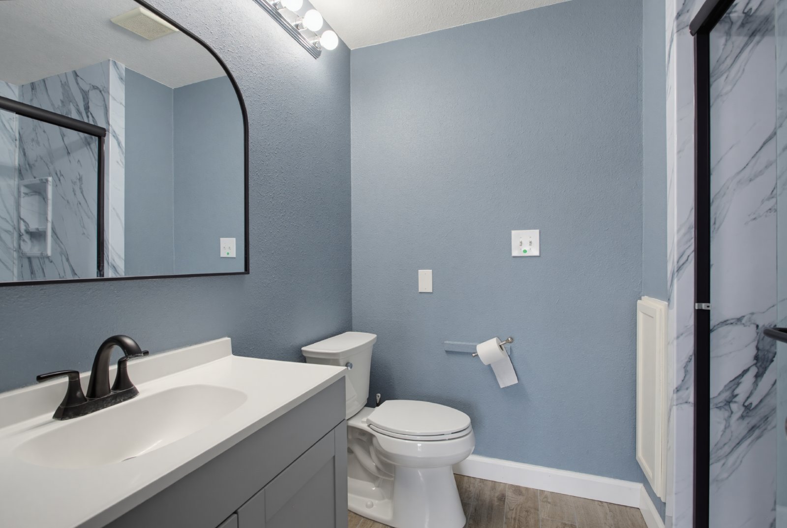 69 Chapel Hill Cir, San Antonio, TX 78240 property image