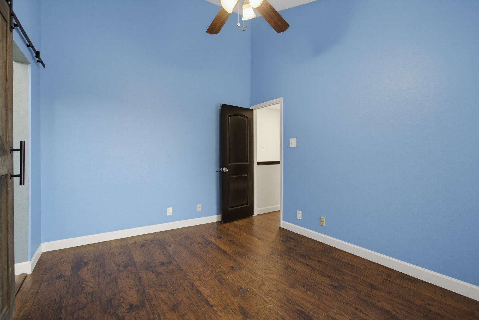 69 Chapel Hill Cir, San Antonio, TX 78240 property image