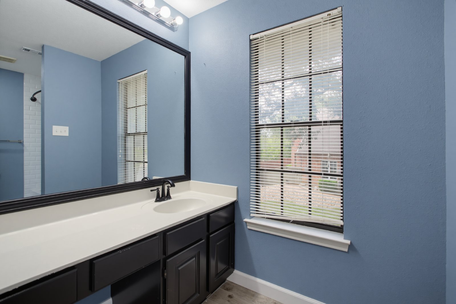 69 Chapel Hill Cir, San Antonio, TX 78240 property image