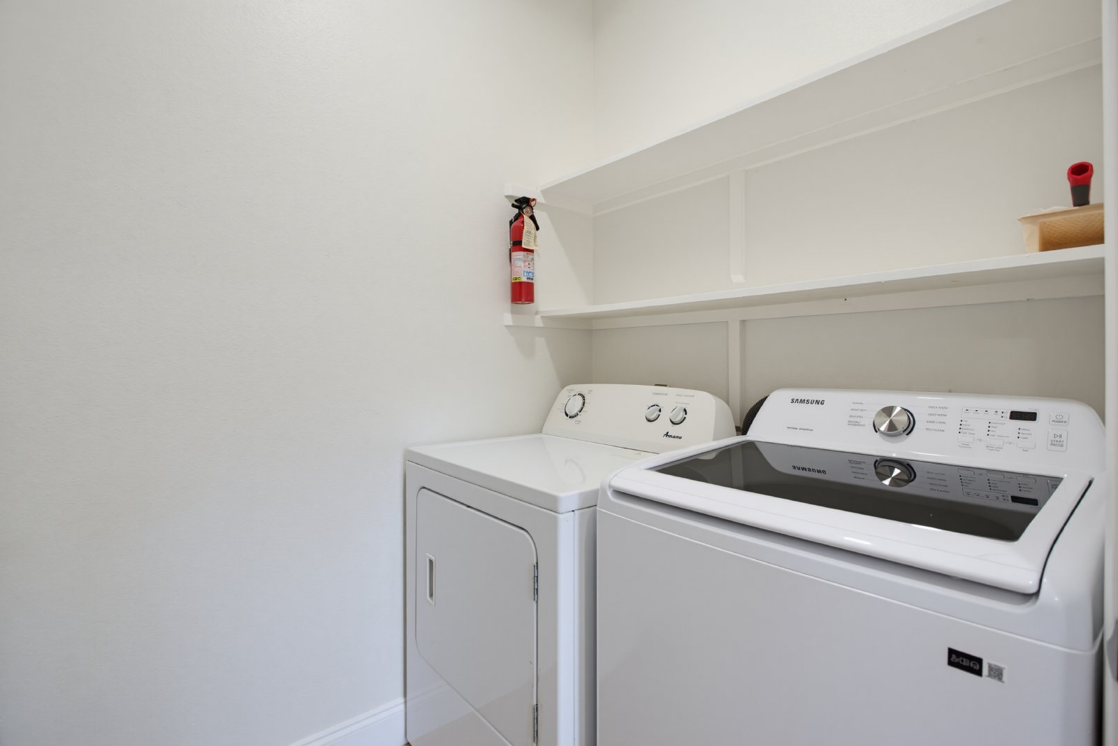 69 Chapel Hill Cir, San Antonio, TX 78240 property image