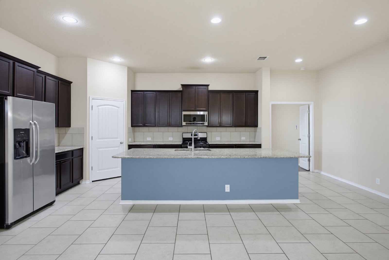 13503 Jack Heights , San Antonio, TX 78254 property image