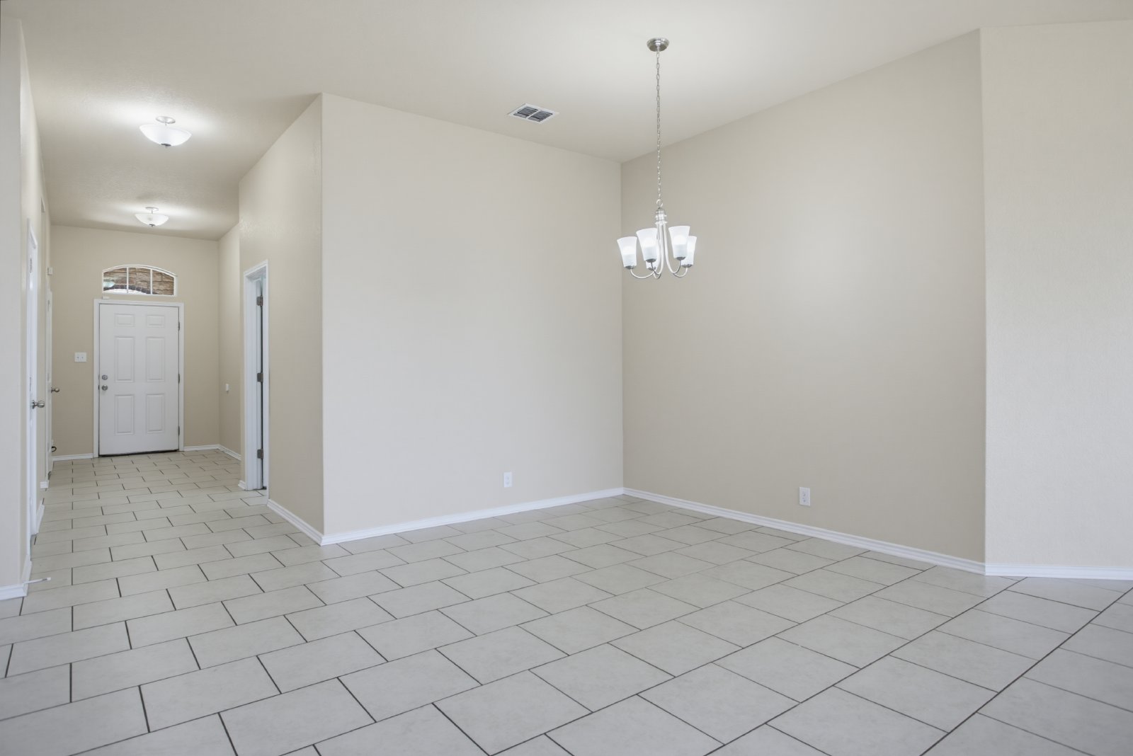 13503 Jack Heights , San Antonio, TX 78254 property image