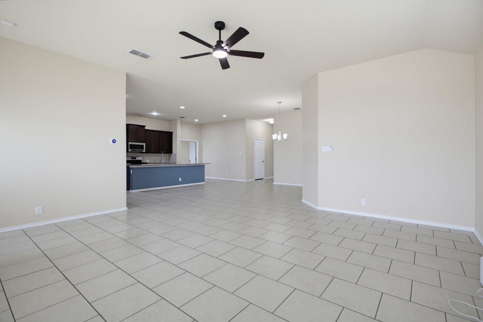 13503 Jack Heights , San Antonio, TX 78254 property image