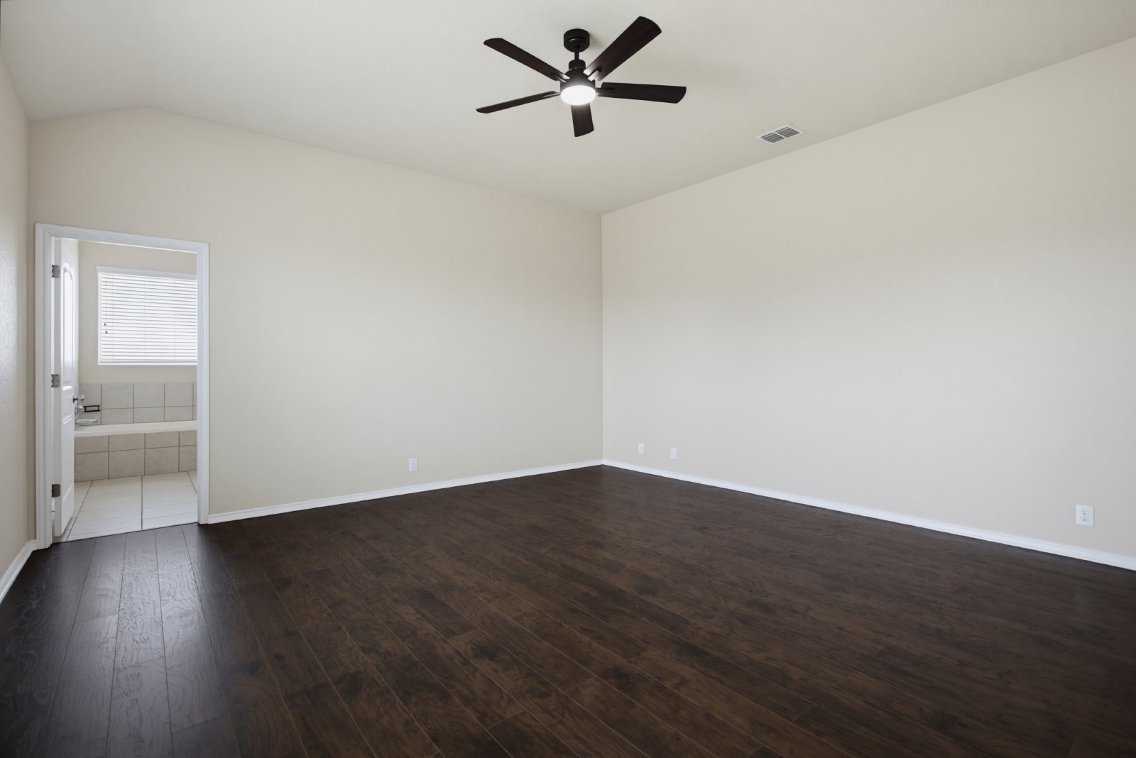 13503 Jack Heights , San Antonio, TX 78254 property image