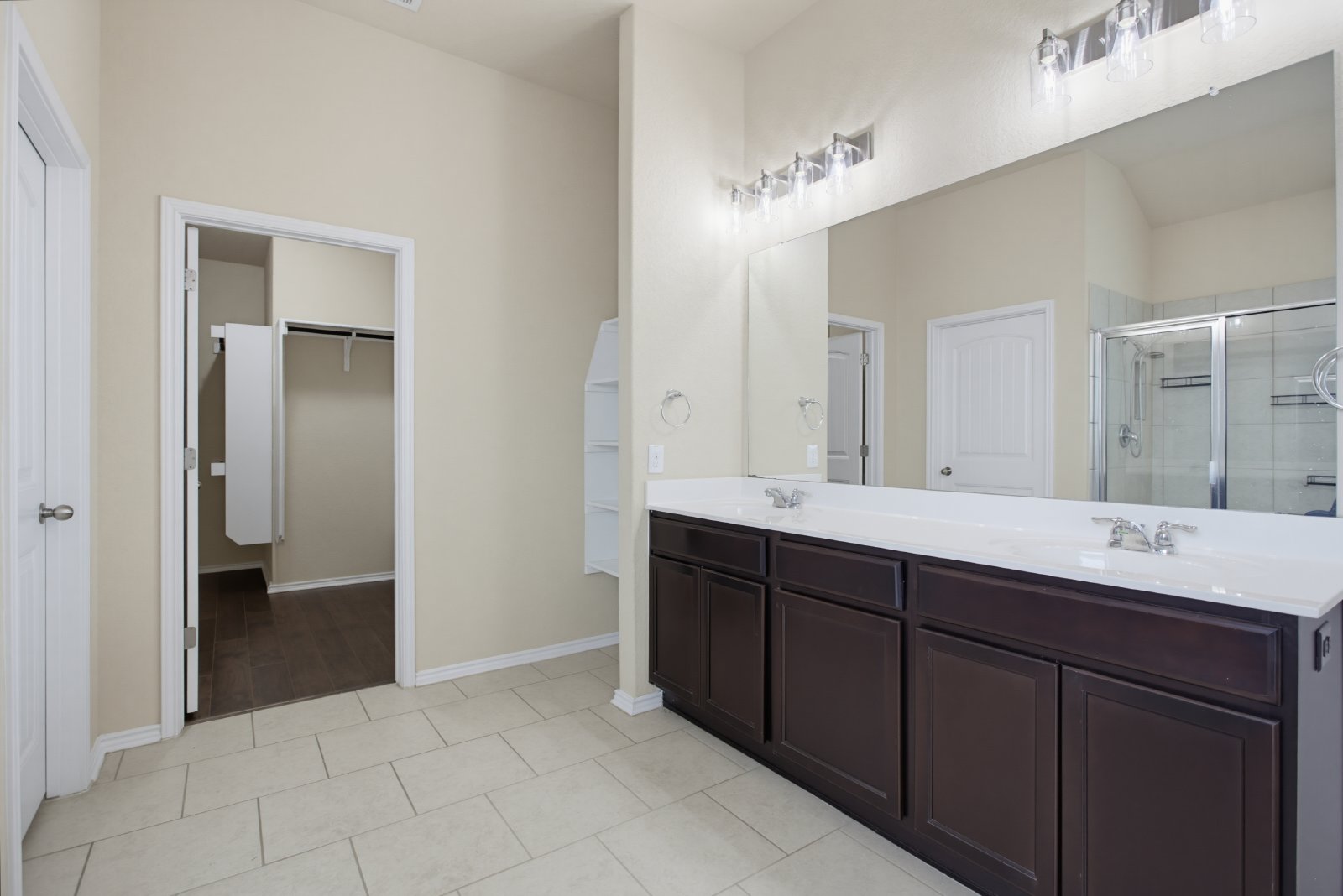 13503 Jack Heights , San Antonio, TX 78254 property image