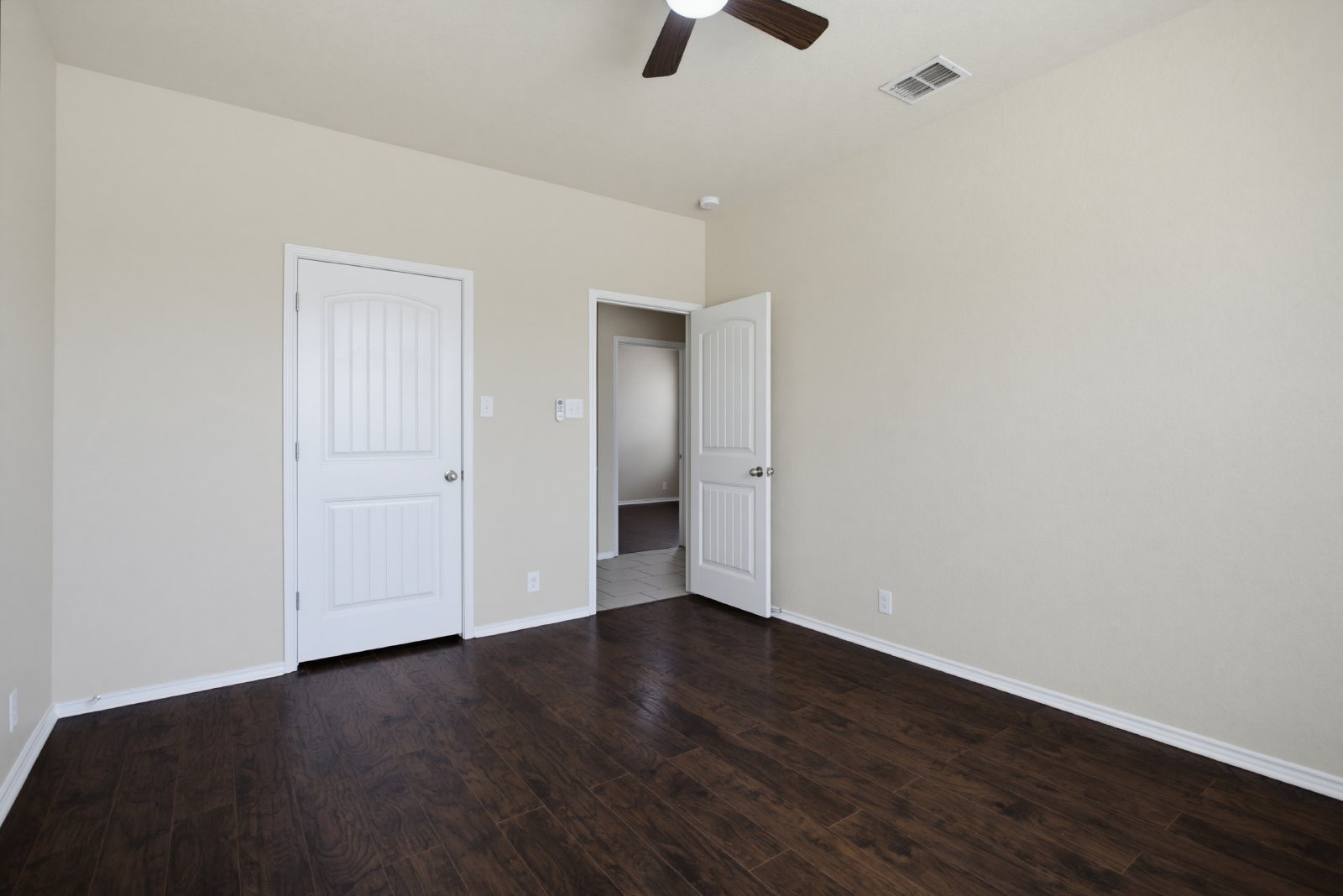 13503 Jack Heights , San Antonio, TX 78254 property image
