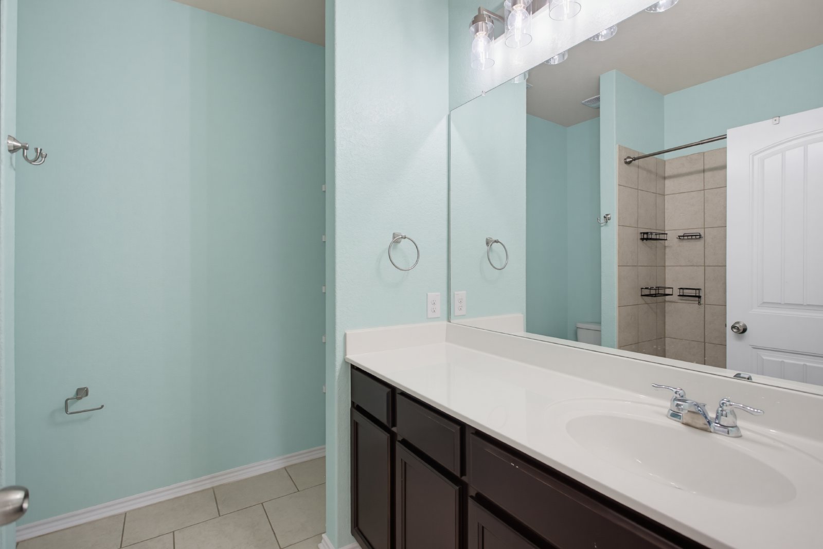 13503 Jack Heights , San Antonio, TX 78254 property image