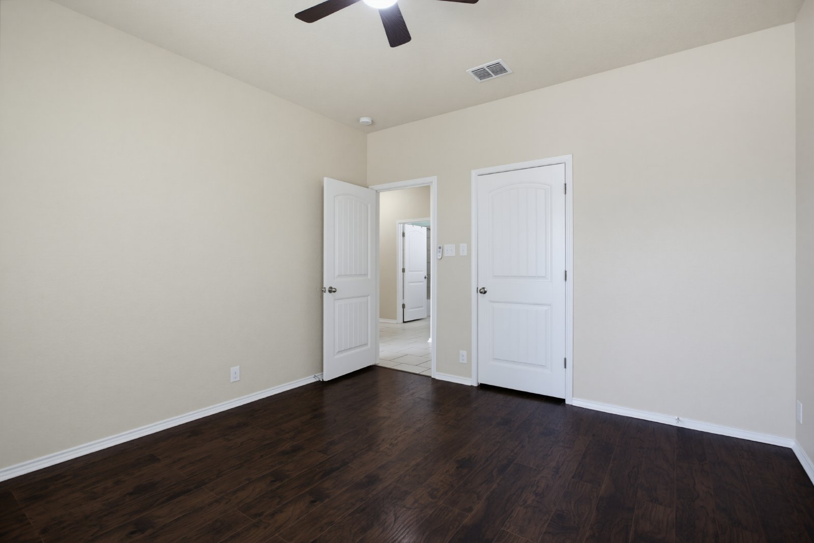 13503 Jack Heights , San Antonio, TX 78254 property image