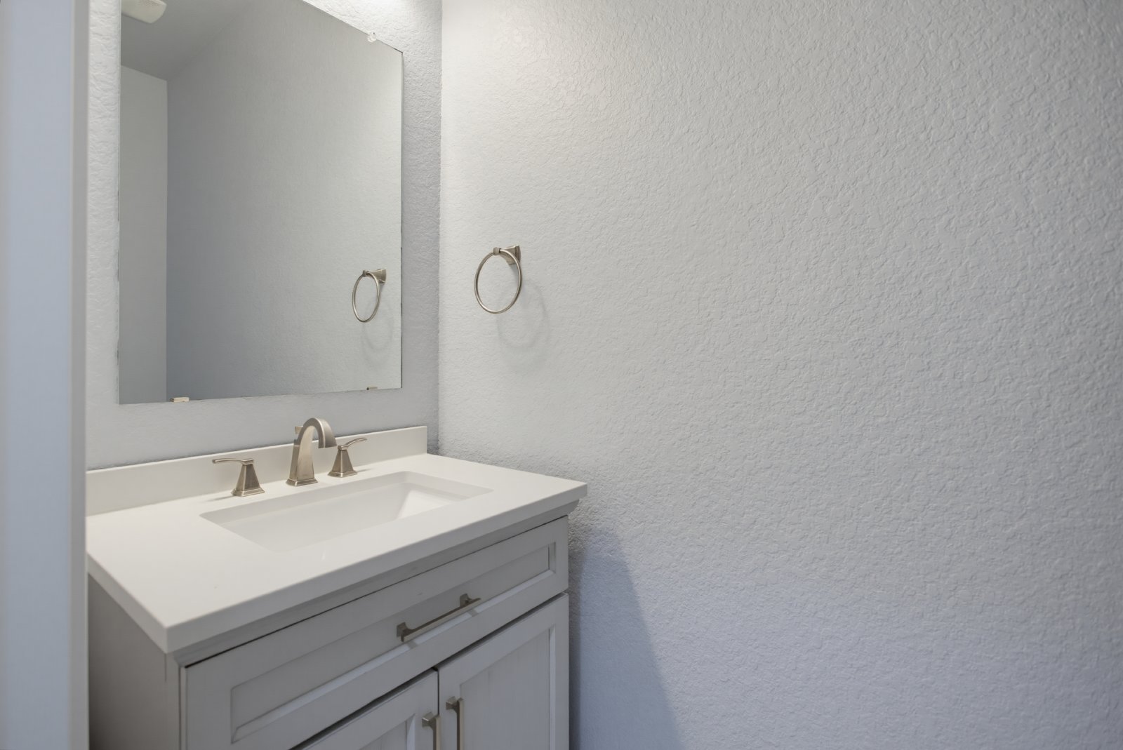 13503 Jack Heights , San Antonio, TX 78254 property image
