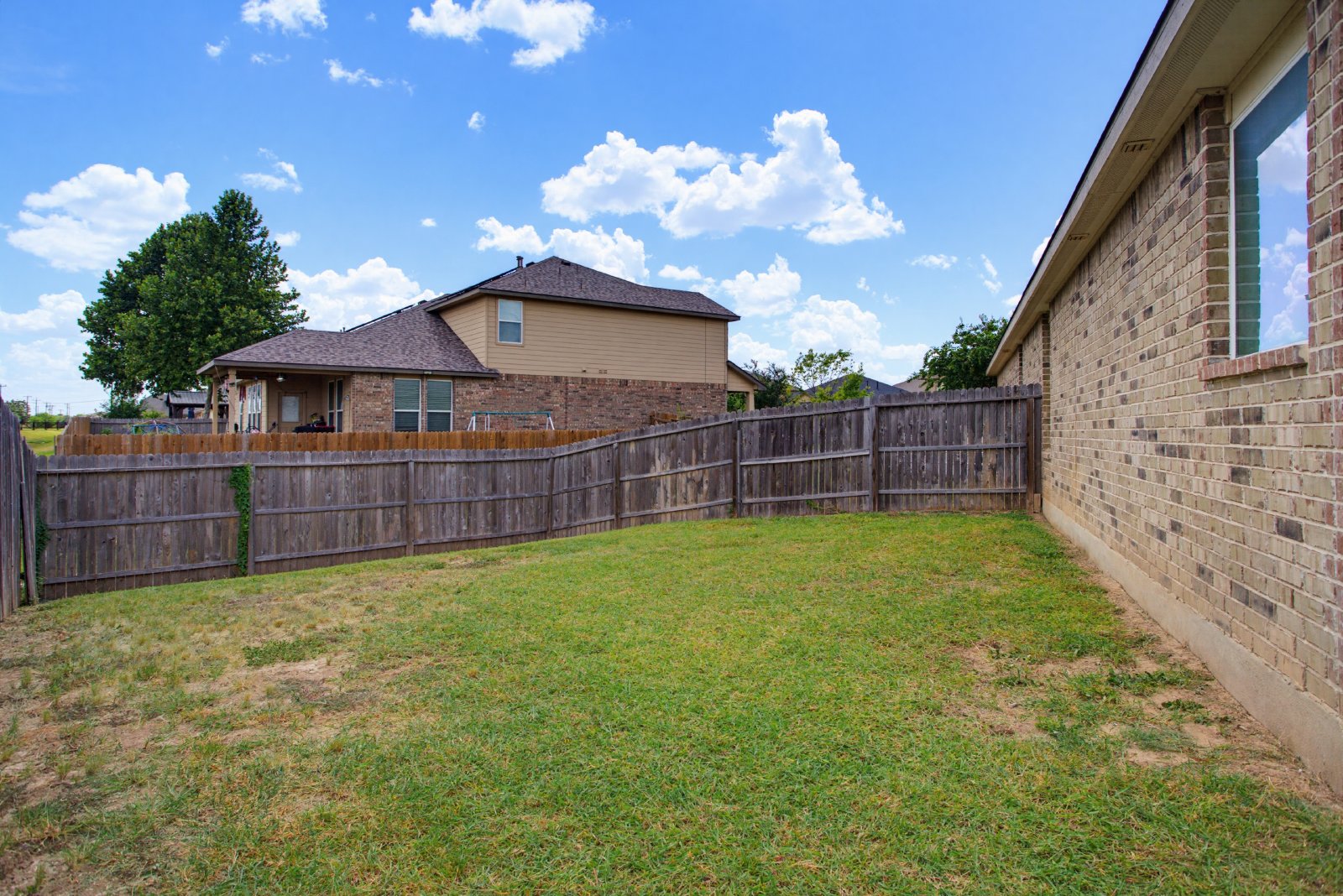 13503 Jack Heights , San Antonio, TX 78254 property image