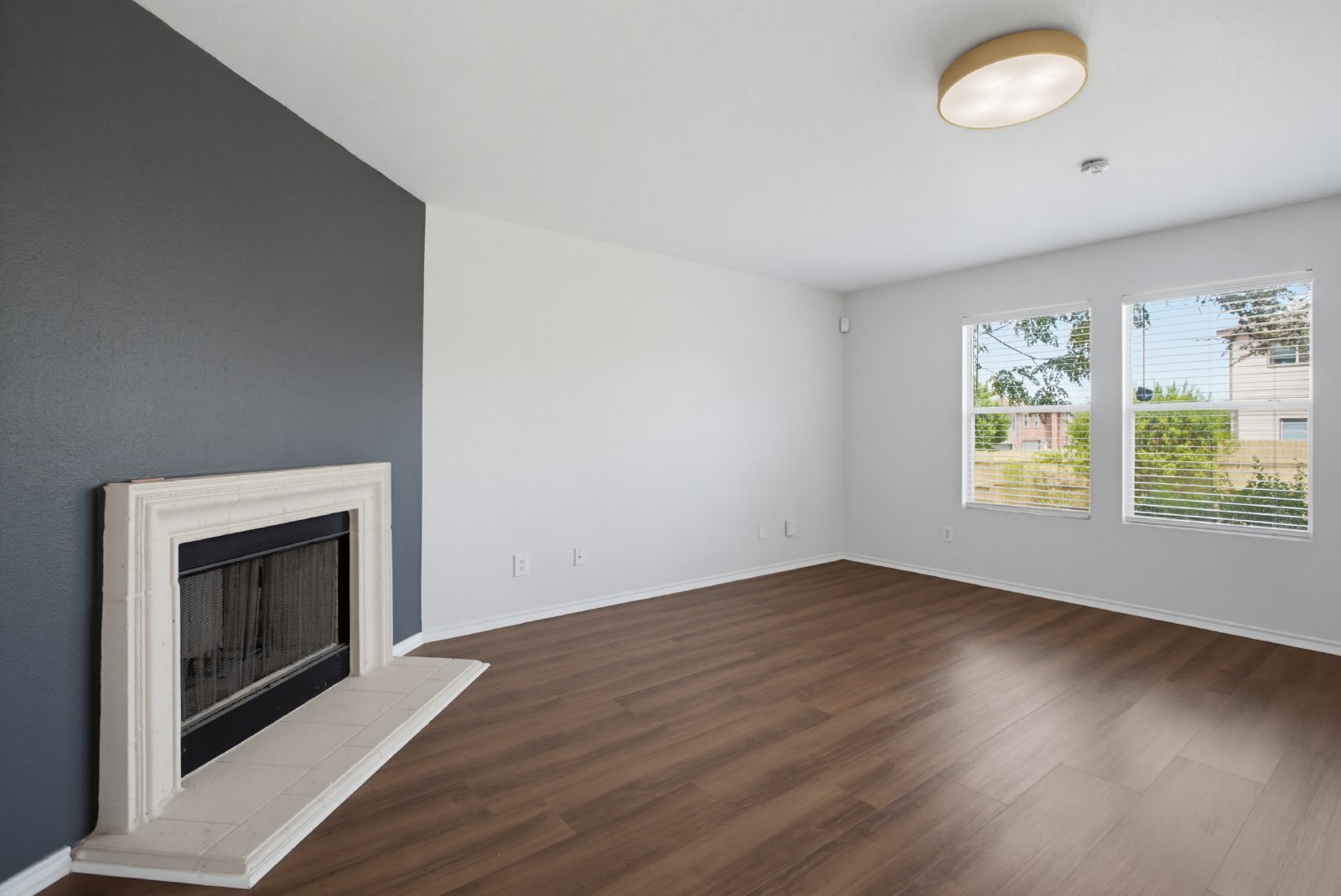 1503 Golden Wing, San Antonio TX 78260 property image