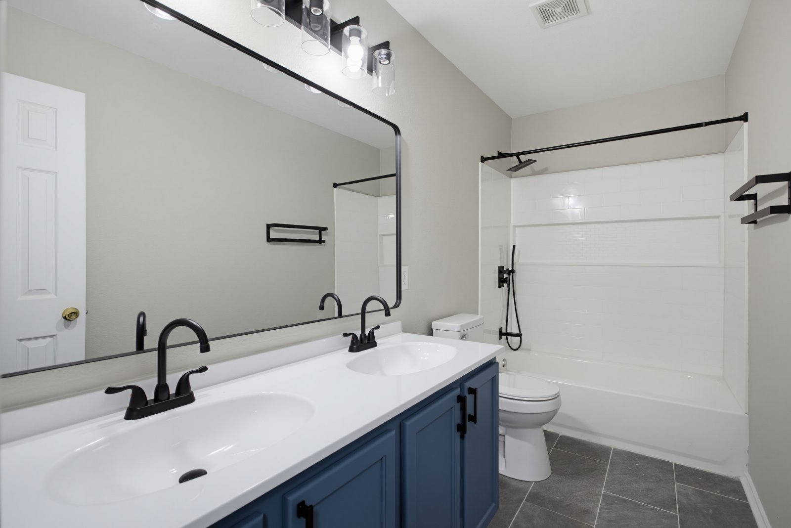 1503 Golden Wing, San Antonio TX 78260 property image