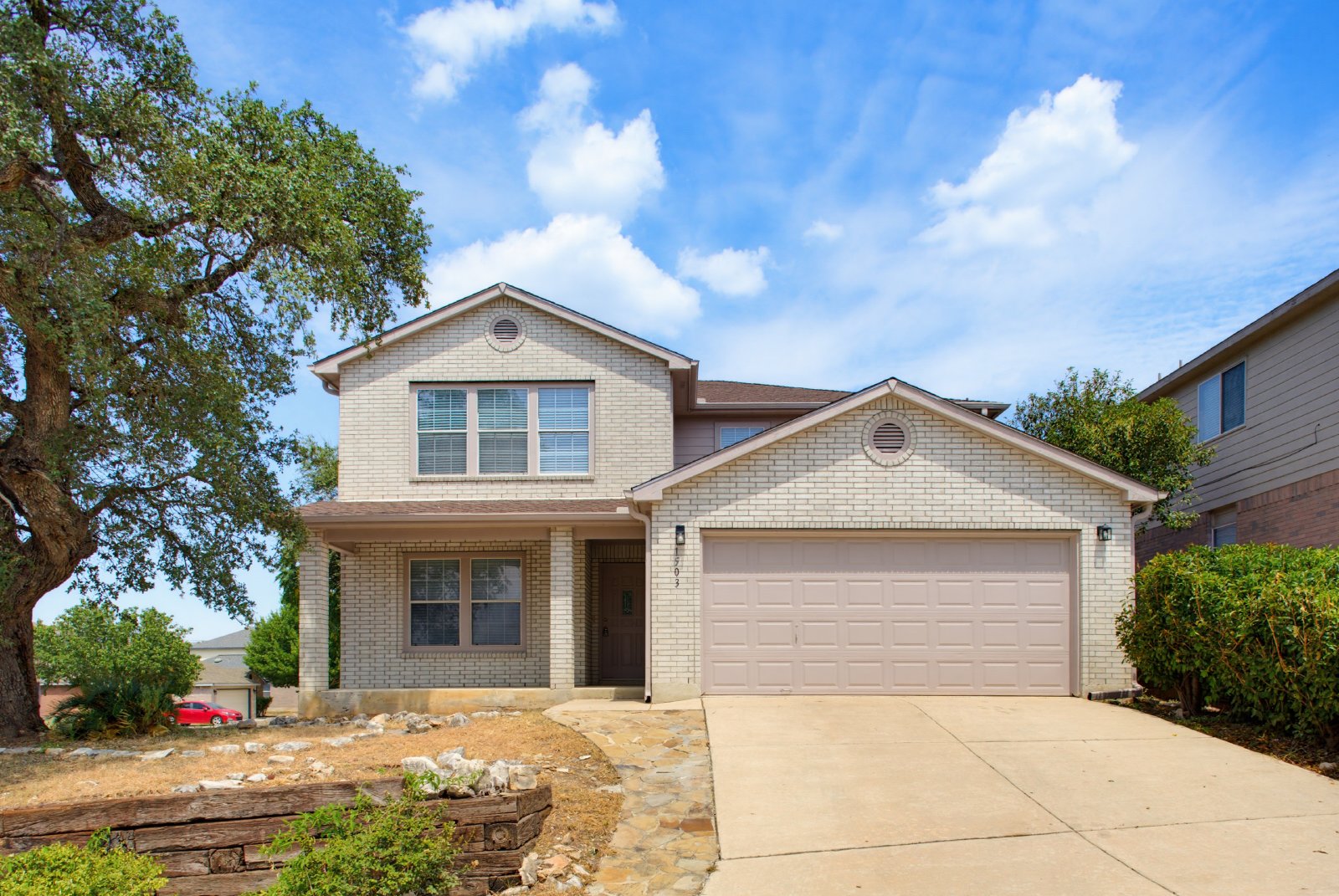 1503 Golden Wing, San Antonio TX 78260 property image