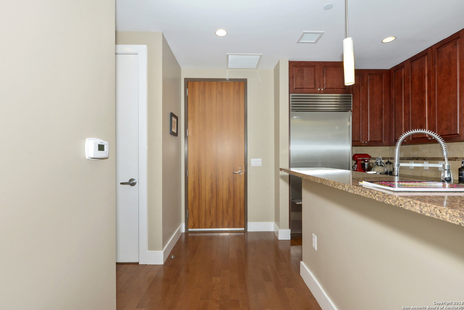 610 E. Market St. #2704 San Antonio, TX 78205 property image