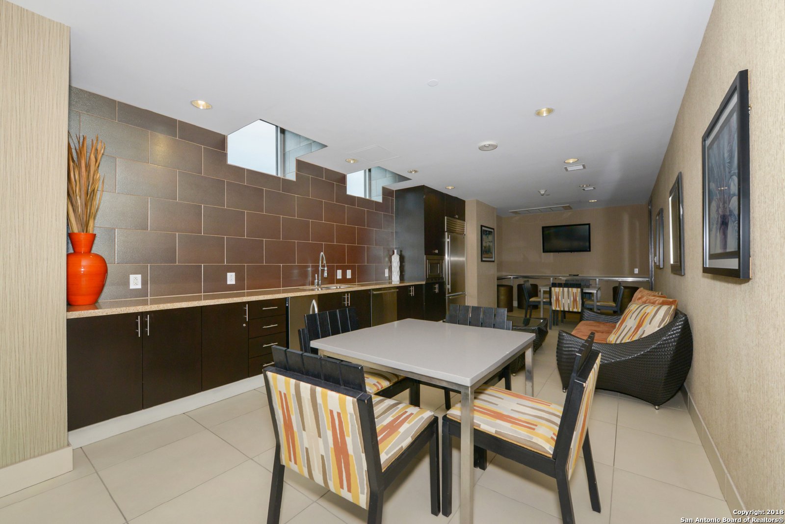 610 E. Market St. #2704 San Antonio, TX 78205 property image
