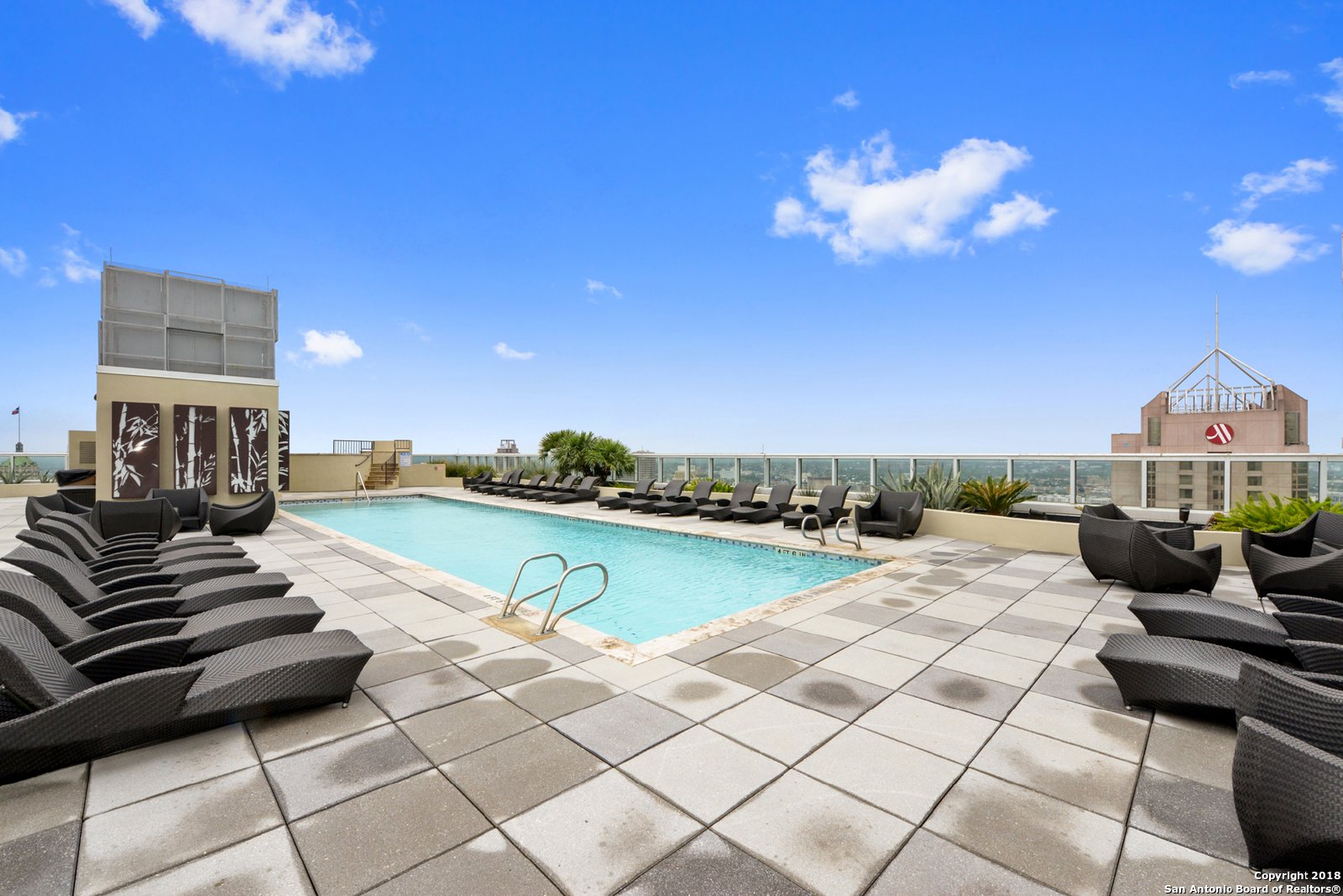 610 E. Market St. #2704 San Antonio, TX 78205 property image