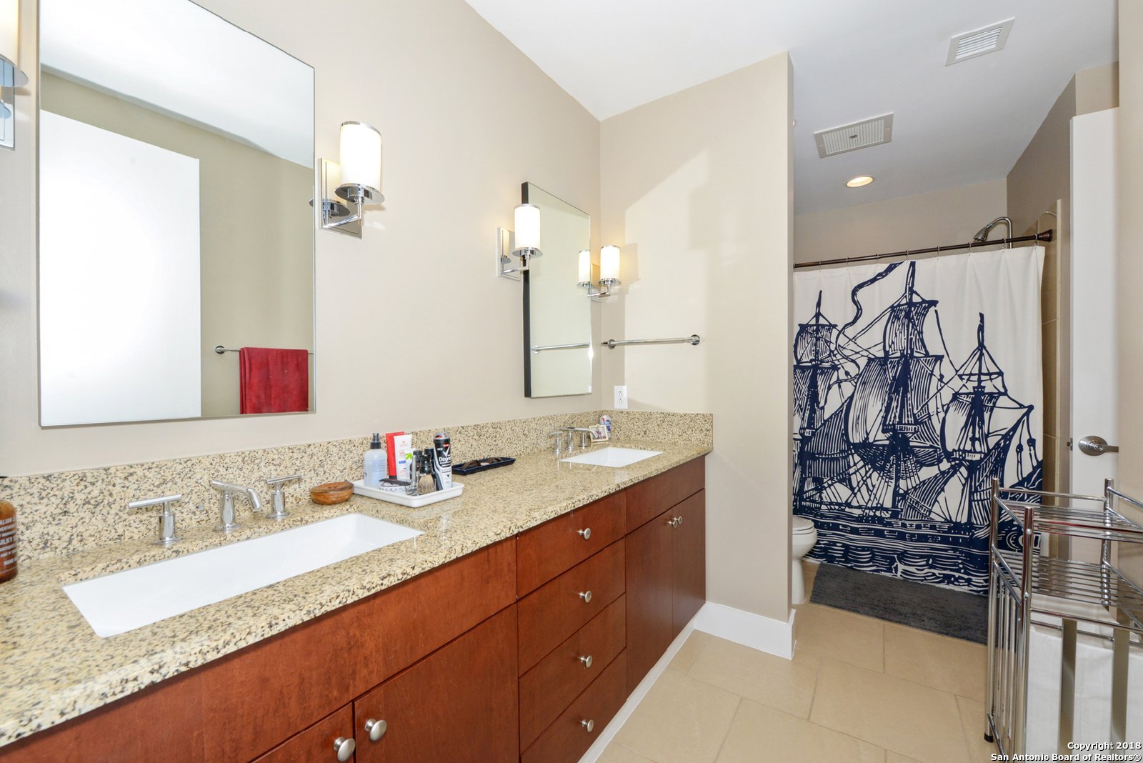 610 E. Market St. #2704 San Antonio, TX 78205 property image