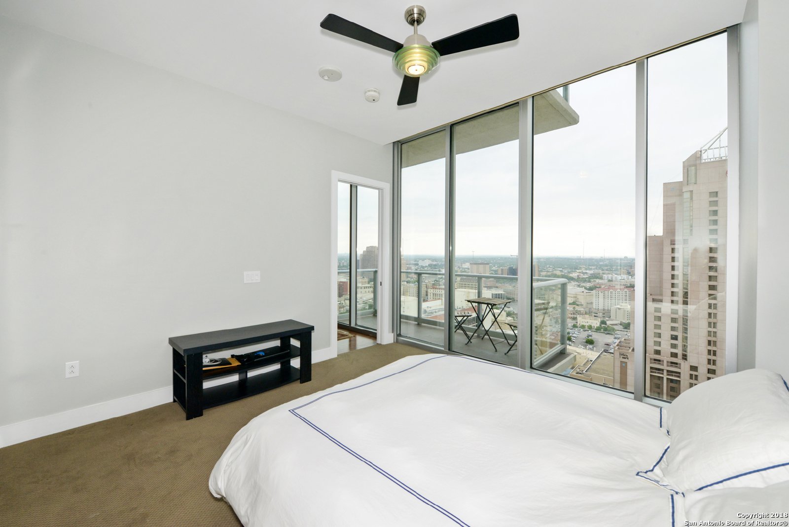 610 E. Market St. #2704 San Antonio, TX 78205 property image