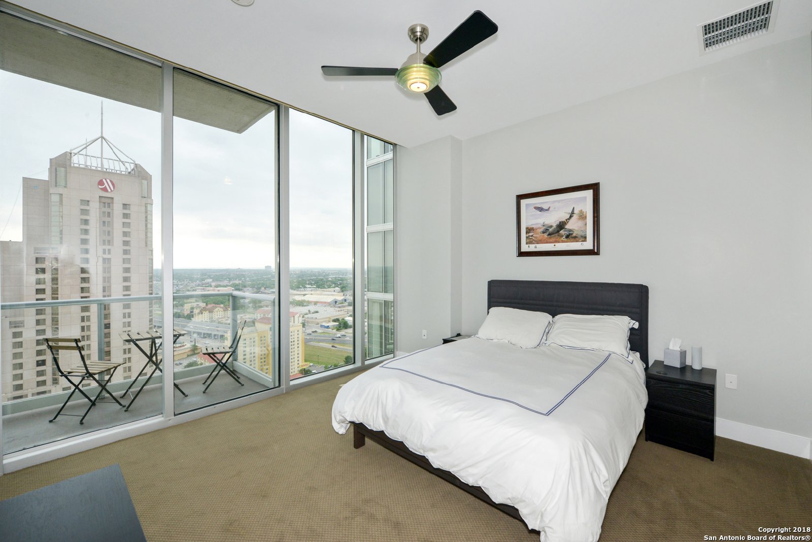 610 E. Market St. #2704 San Antonio, TX 78205 property image