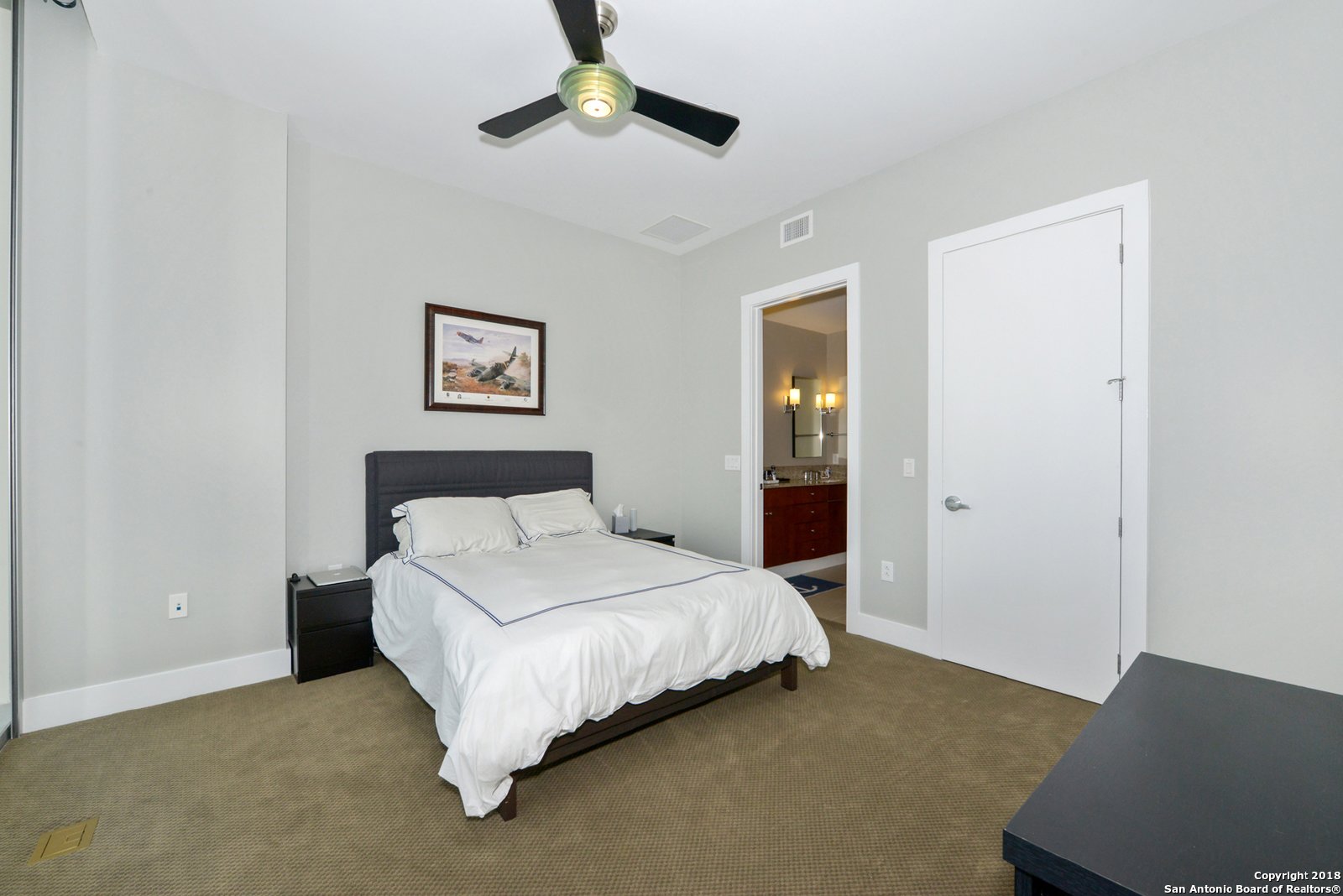 610 E. Market St. #2704 San Antonio, TX 78205 property image