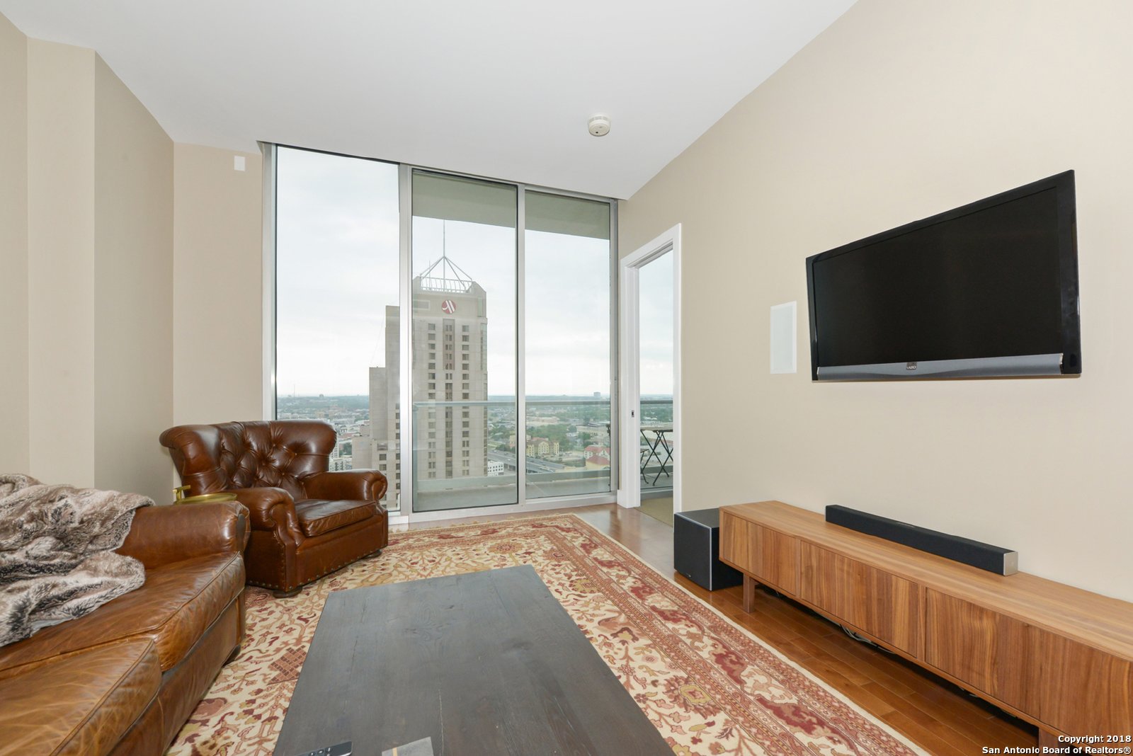 610 E. Market St. #2704 San Antonio, TX 78205 property image