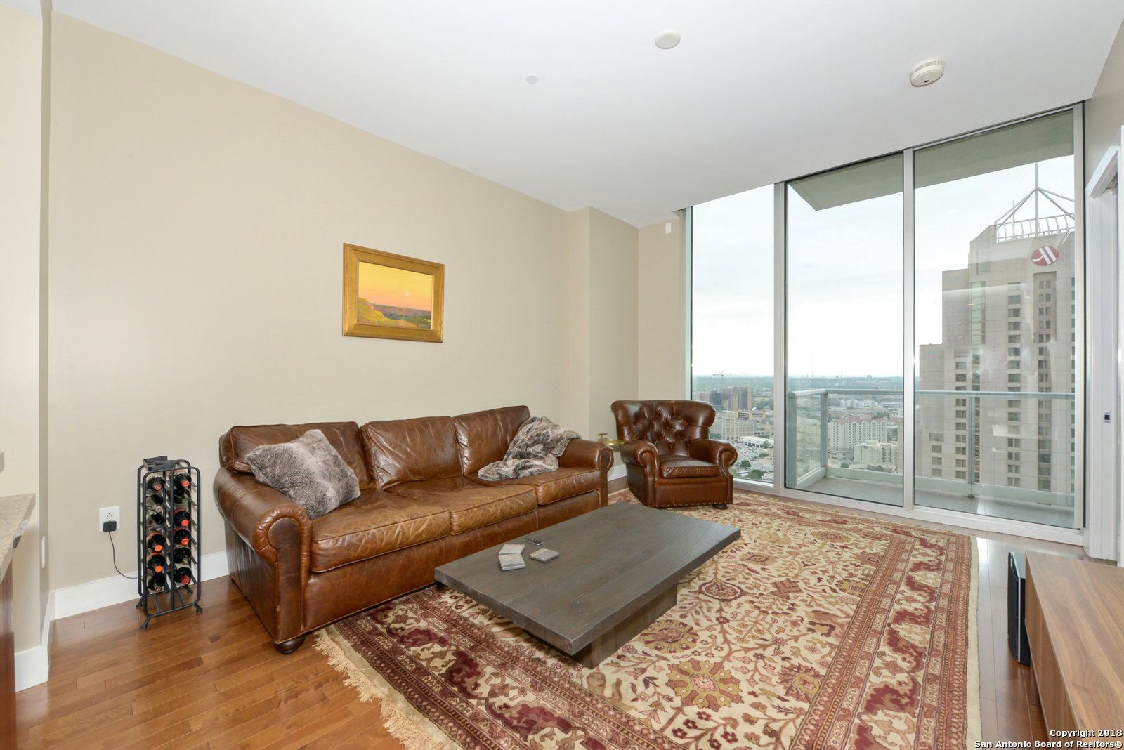 610 E. Market St. #2704 San Antonio, TX 78205 property image
