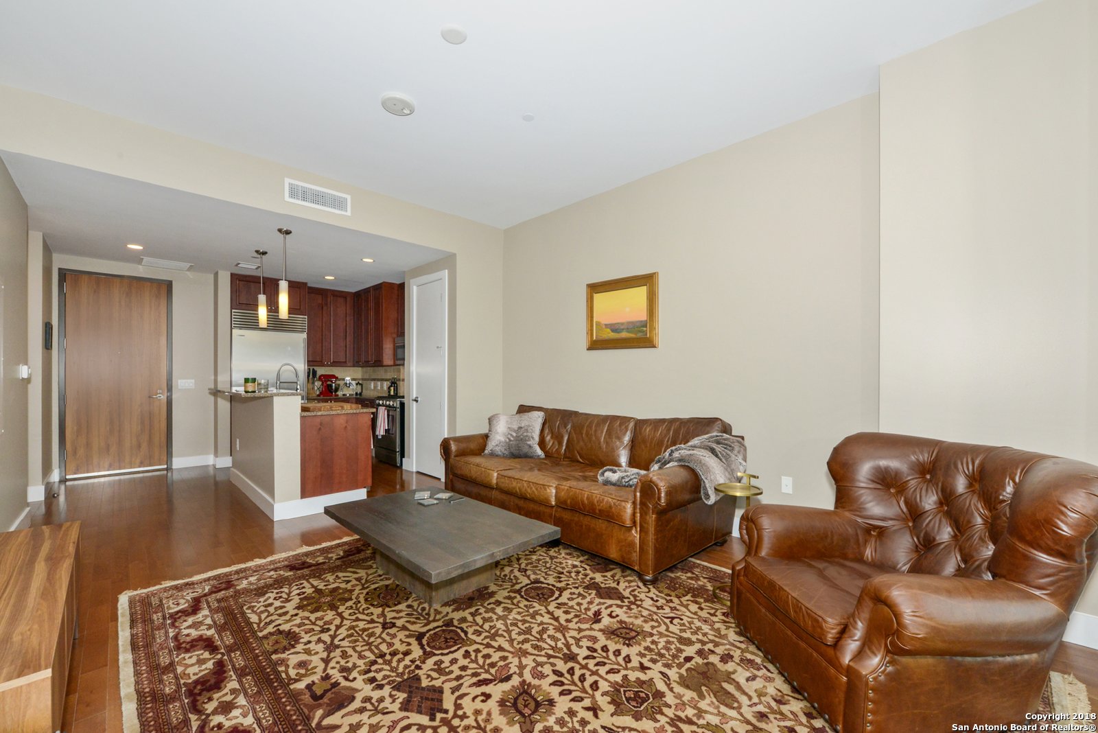 610 E. Market St. #2704 San Antonio, TX 78205 property image