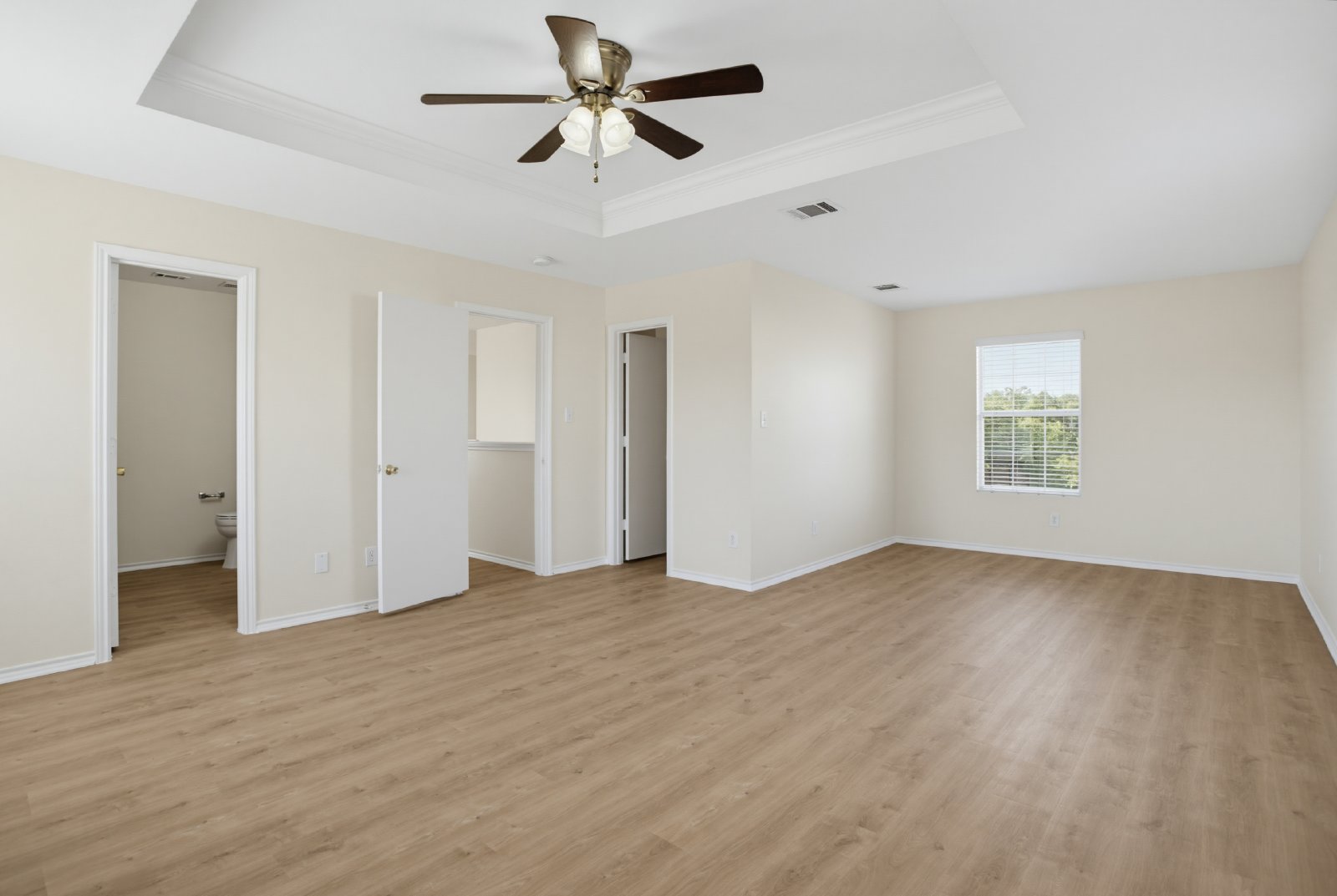 8818 Summer Trail , San Antonio, Texas 78250 property image