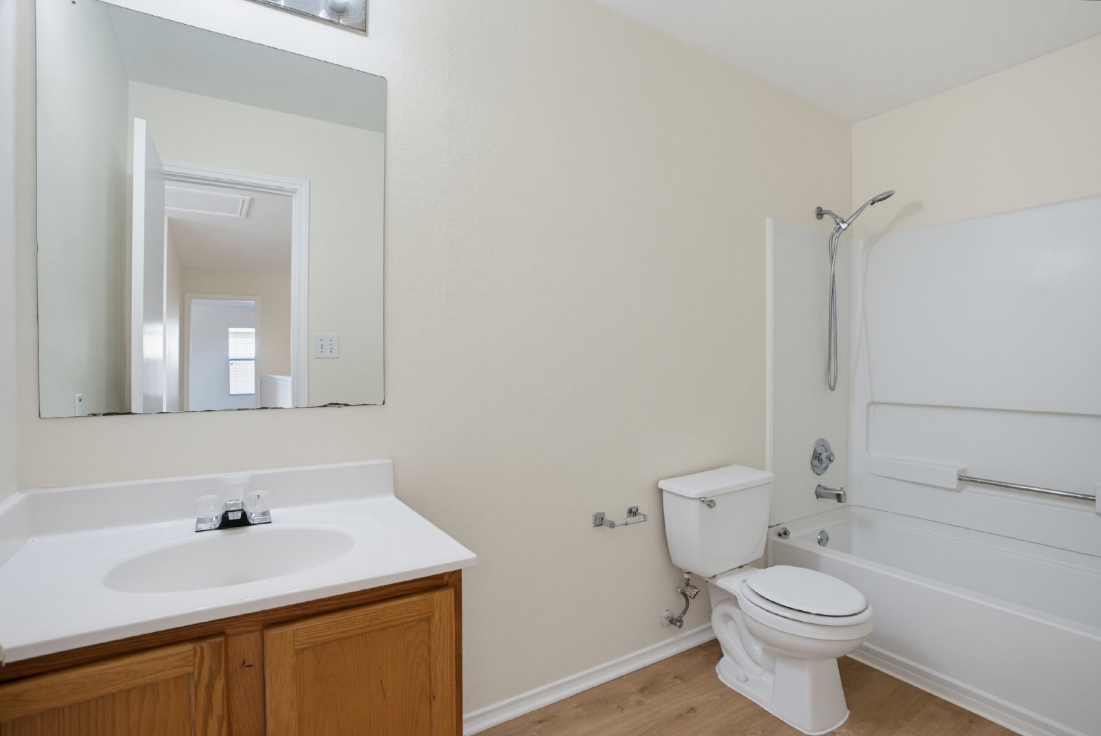 8818 Summer Trail , San Antonio, Texas 78250 property image