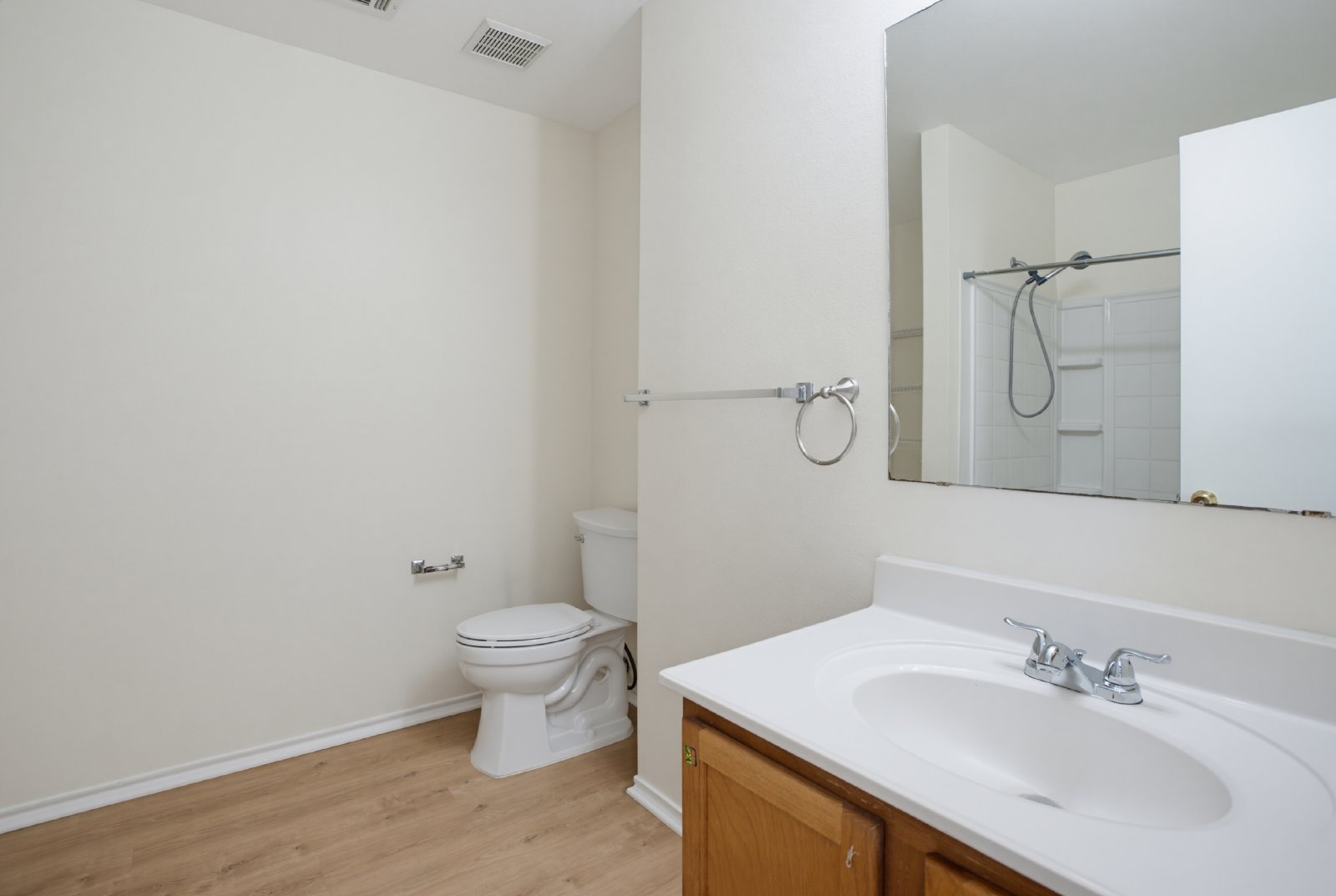 8818 Summer Trail , San Antonio, Texas 78250 property image