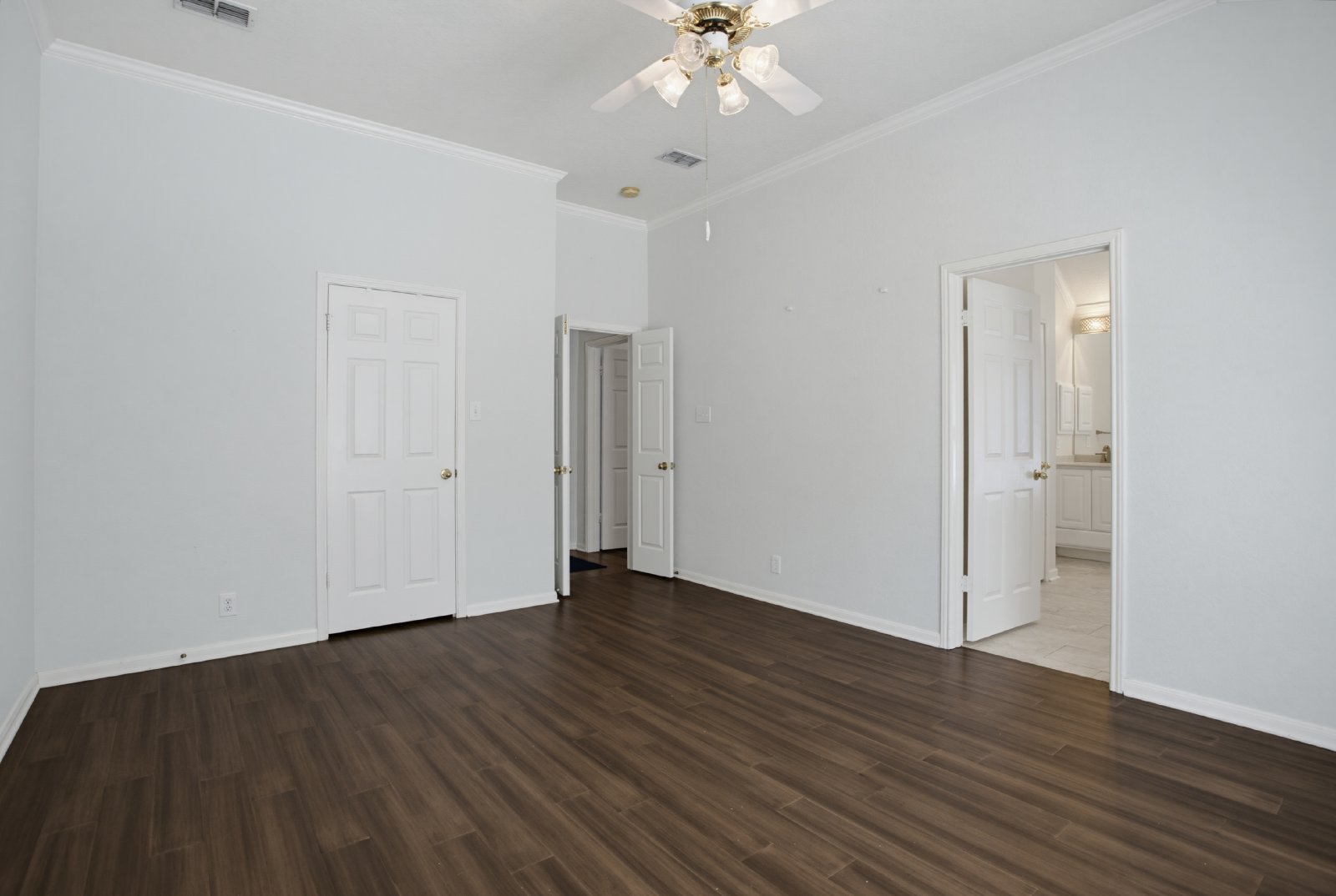 2042 Thicket Trail, San Antonio, TX 78248 property image