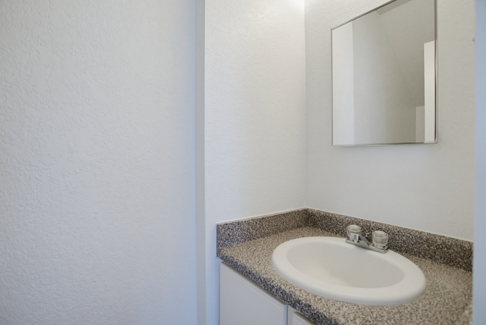 5 Stager Hills, San Antonio, TX 78238 property image