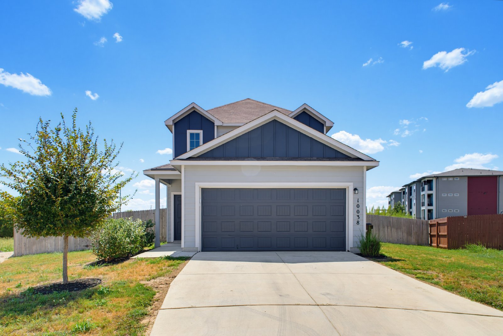 10038 Boulder Opal, San Antonio TX 78245 property image